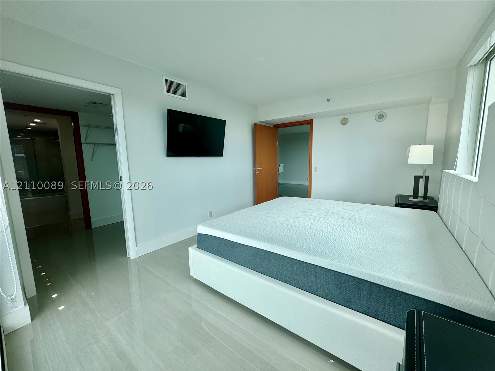 9499 Collins Ave #911, Surfside FL 33154