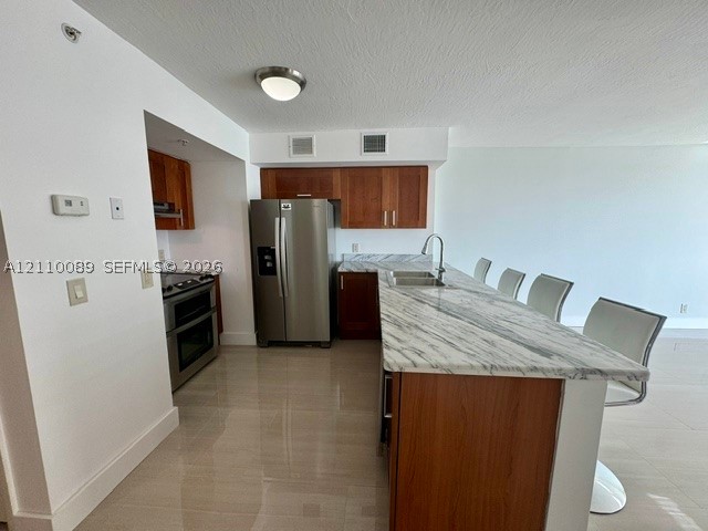 9499 Collins Ave #911, Surfside FL 33154