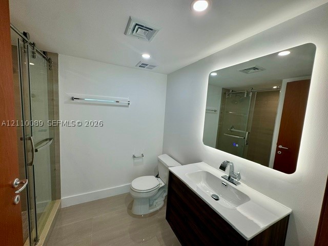 9499 Collins Ave #911, Surfside FL 33154