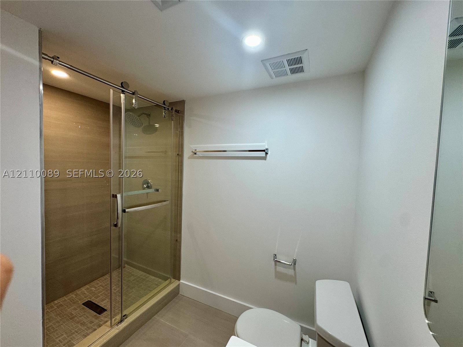 9499 Collins Ave #911, Surfside FL 33154