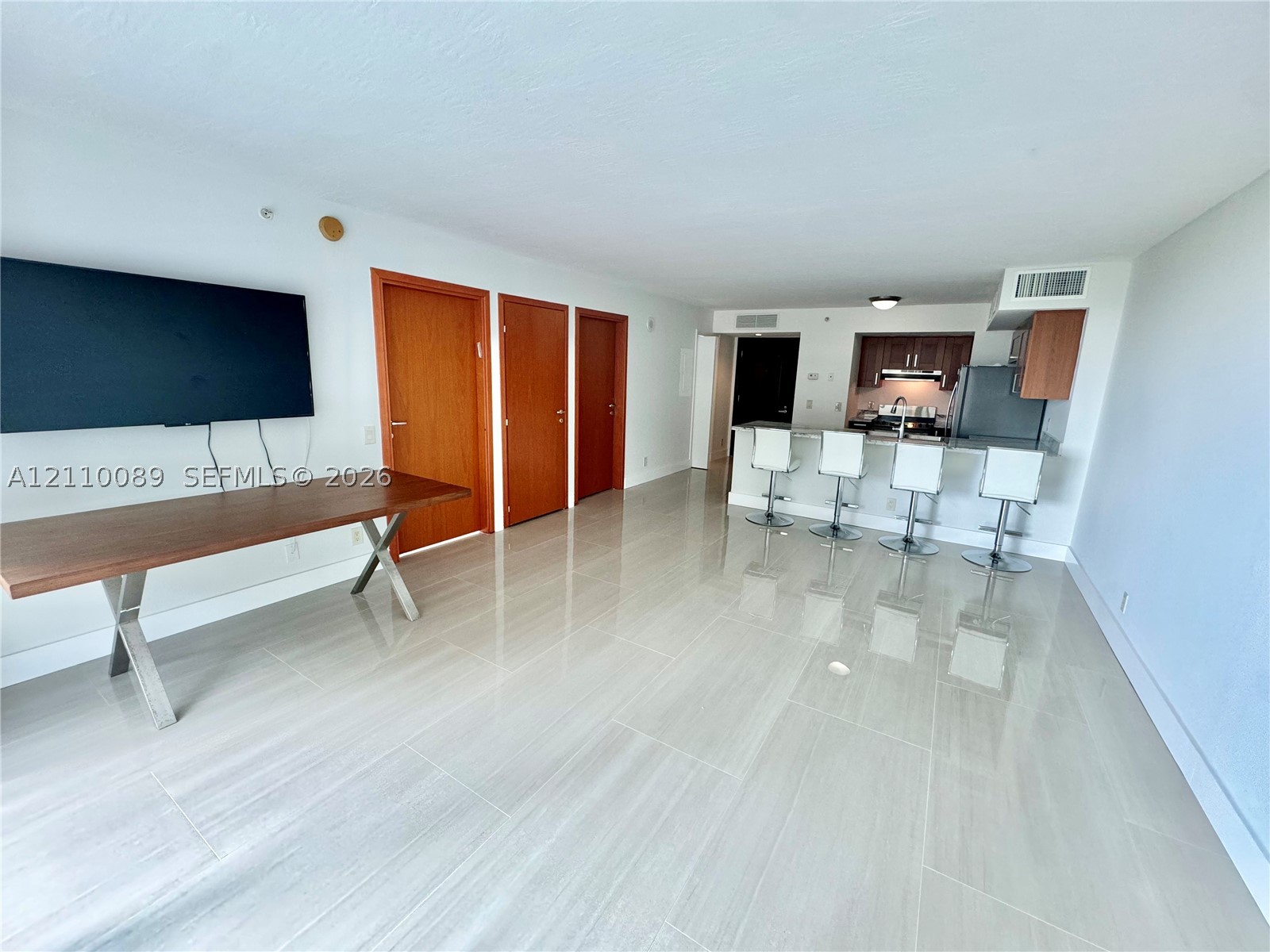 9499 Collins Ave #911, Surfside FL 33154