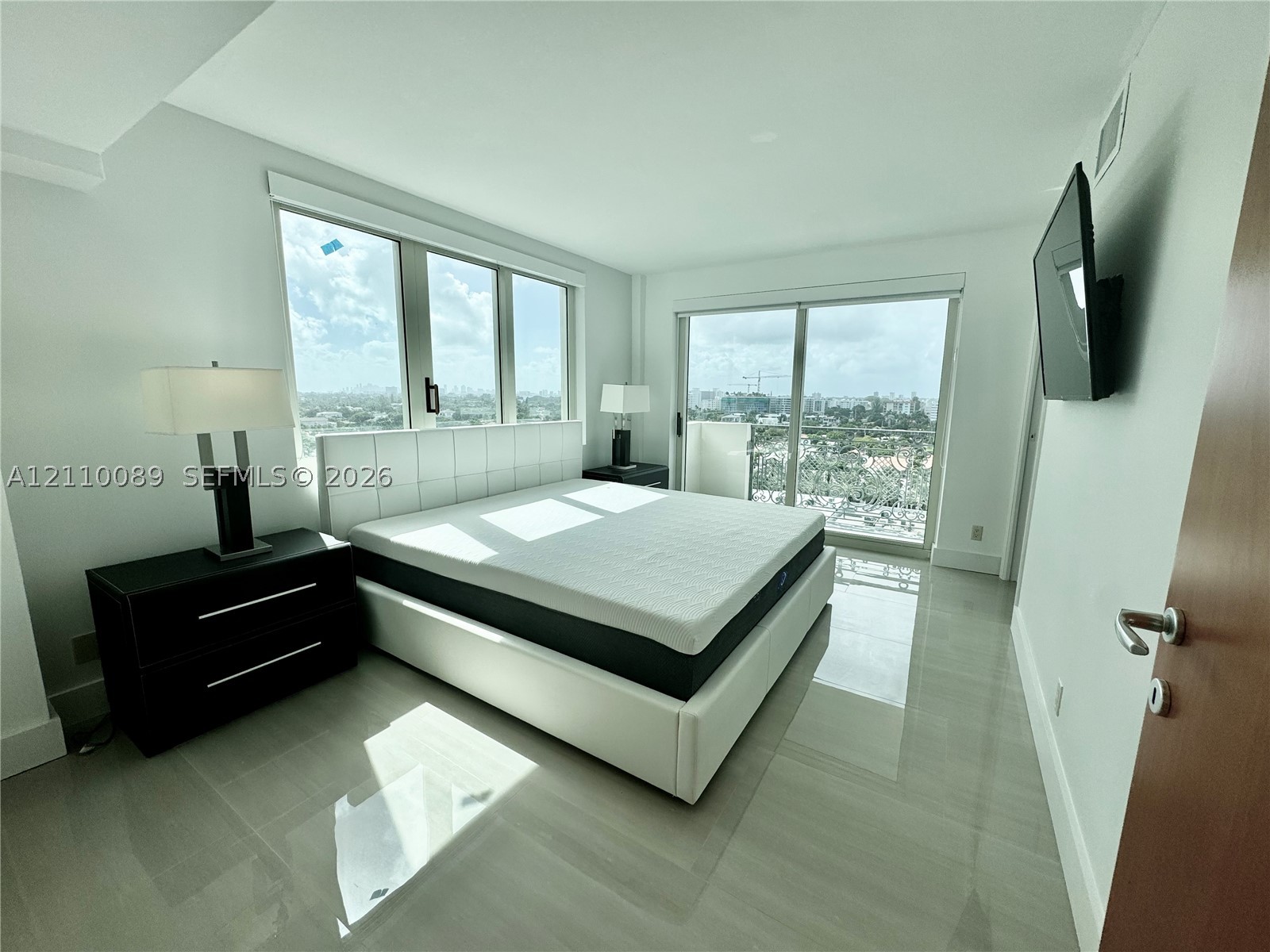 9499 Collins Ave #911, Surfside FL 33154
