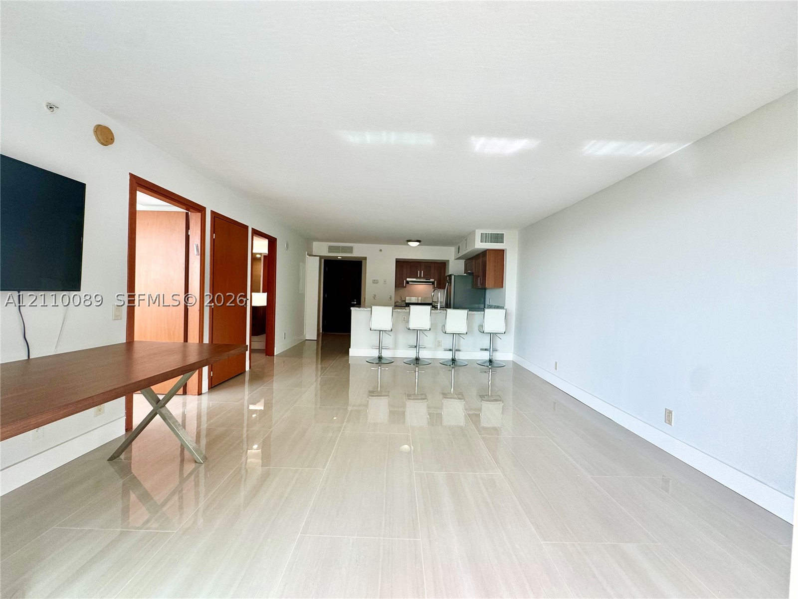 9499 Collins Ave #911, Surfside FL 33154