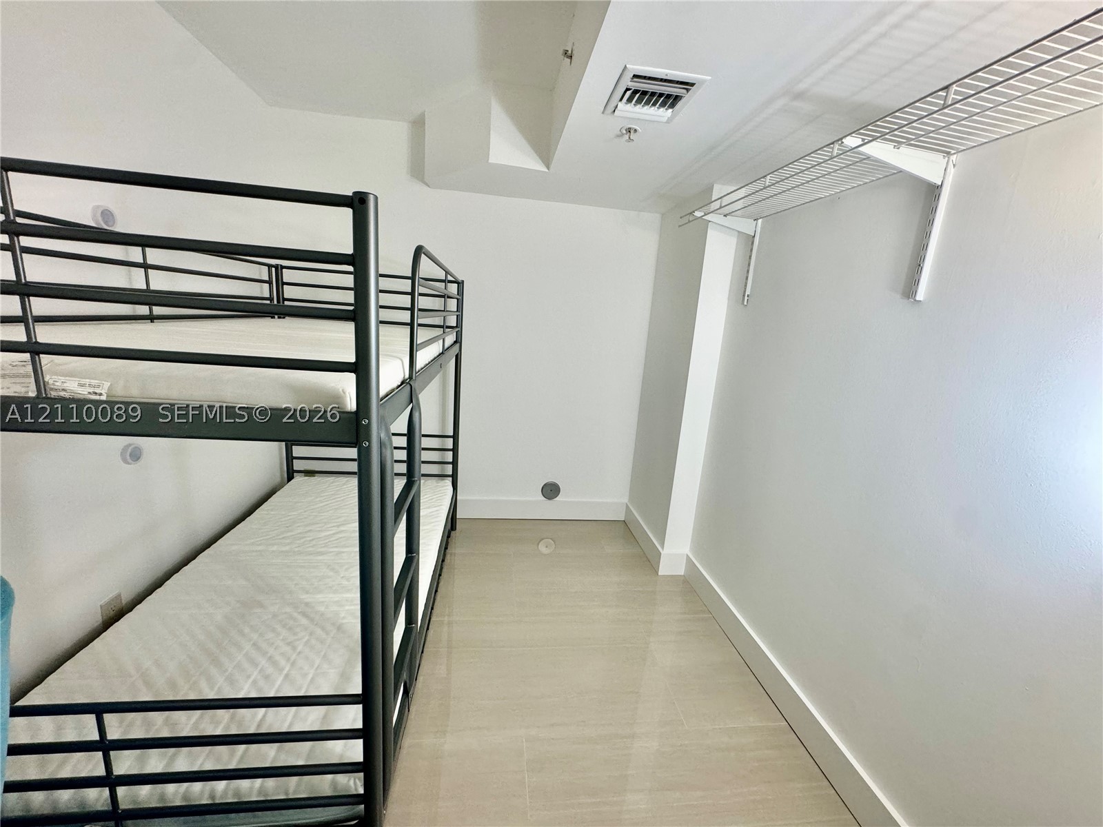 9499 Collins Ave #911, Surfside FL 33154