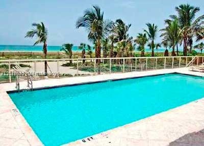9499 Collins Ave #911, Surfside FL 33154