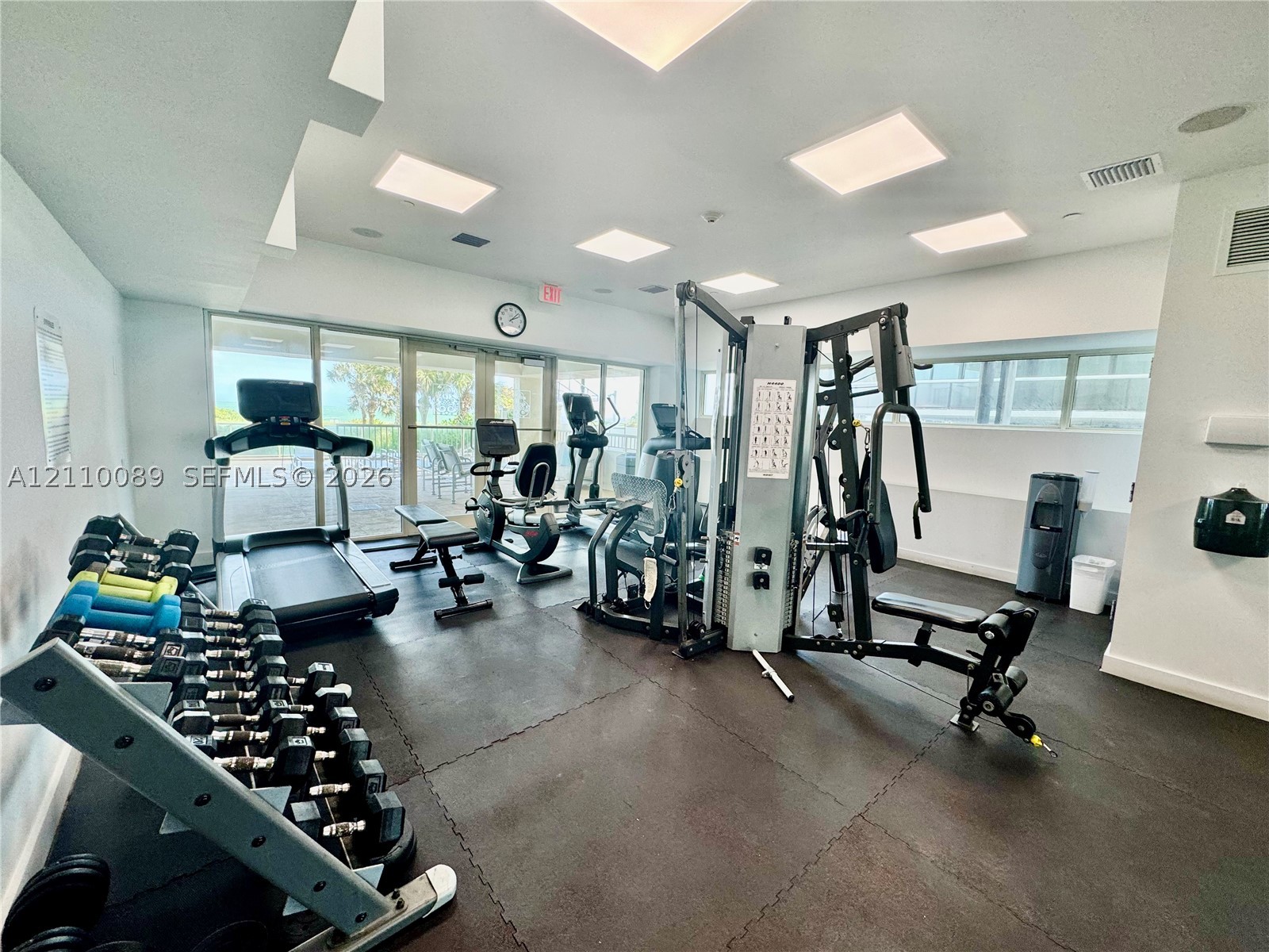 9499 Collins Ave #911, Surfside FL 33154