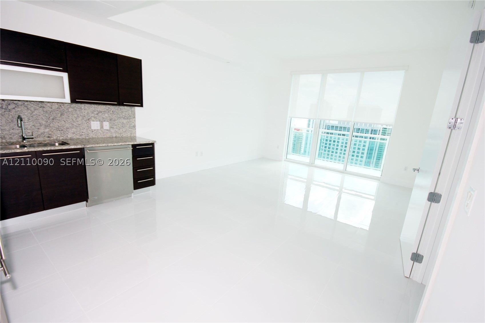 950 Brickell Bay Dr #4109, Miami FL 33131