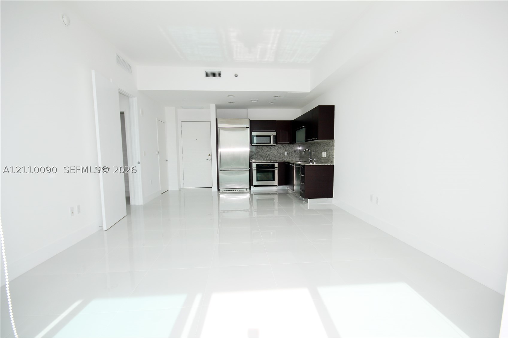 950 Brickell Bay Dr #4109, Miami FL 33131