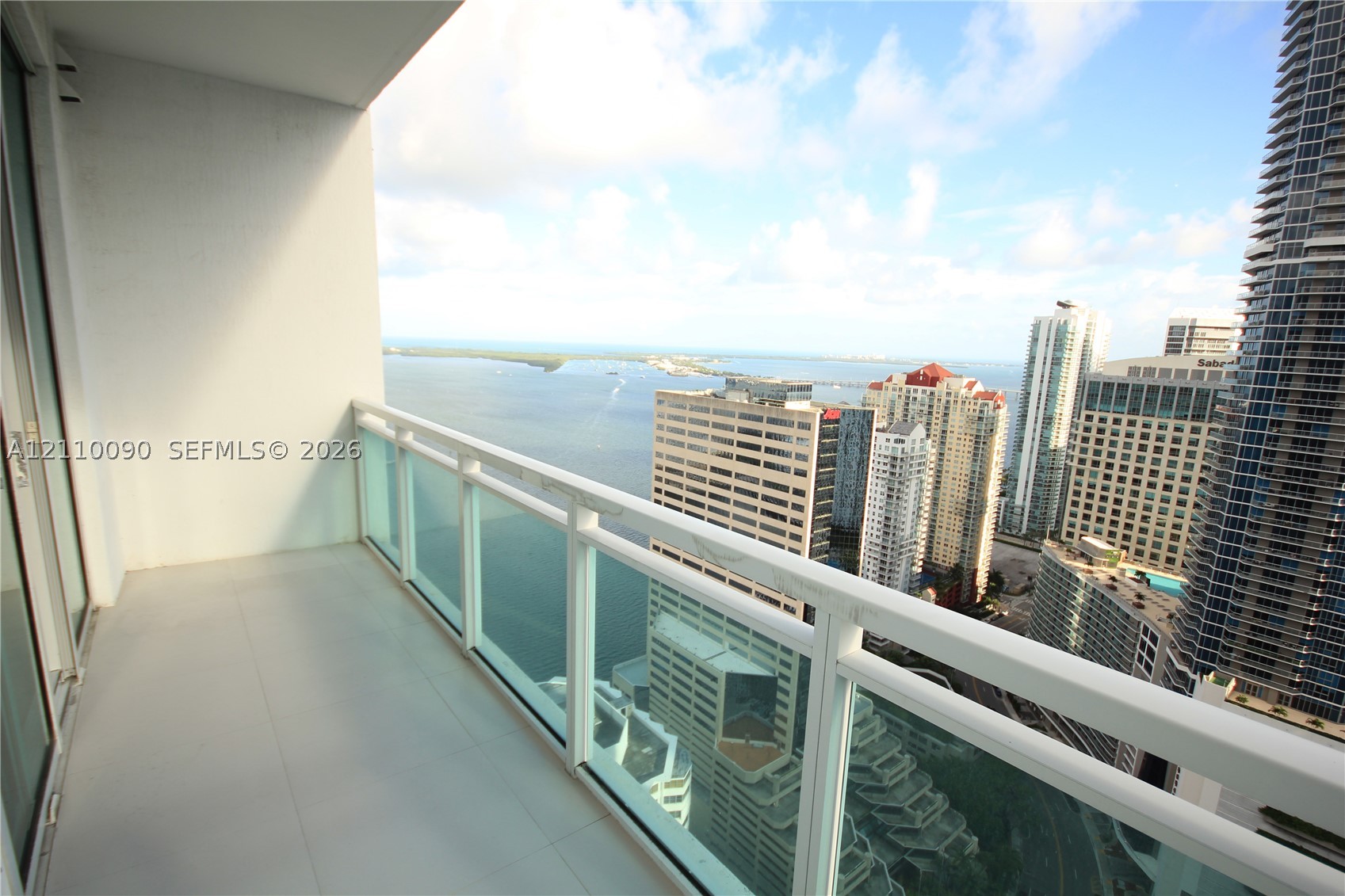 950 Brickell Bay Dr #4109, Miami FL 33131