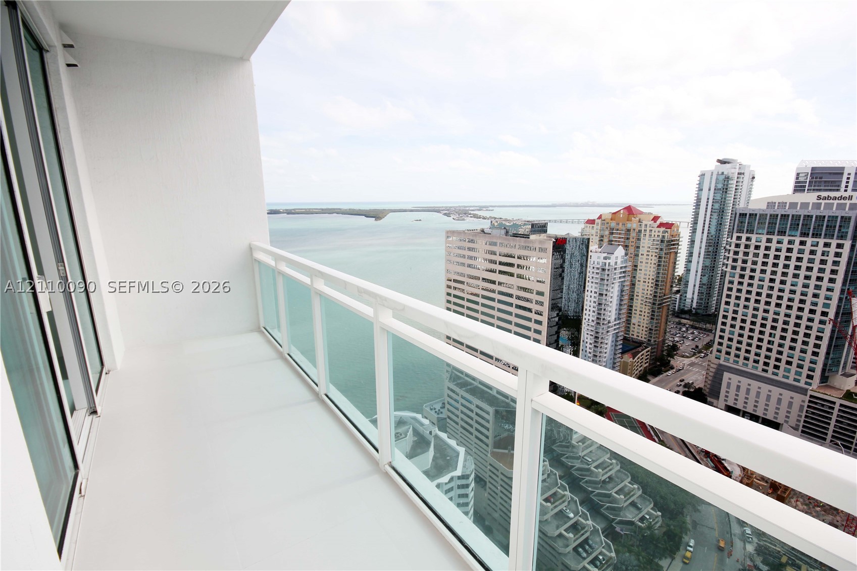 950 Brickell Bay Dr #4109, Miami FL 33131