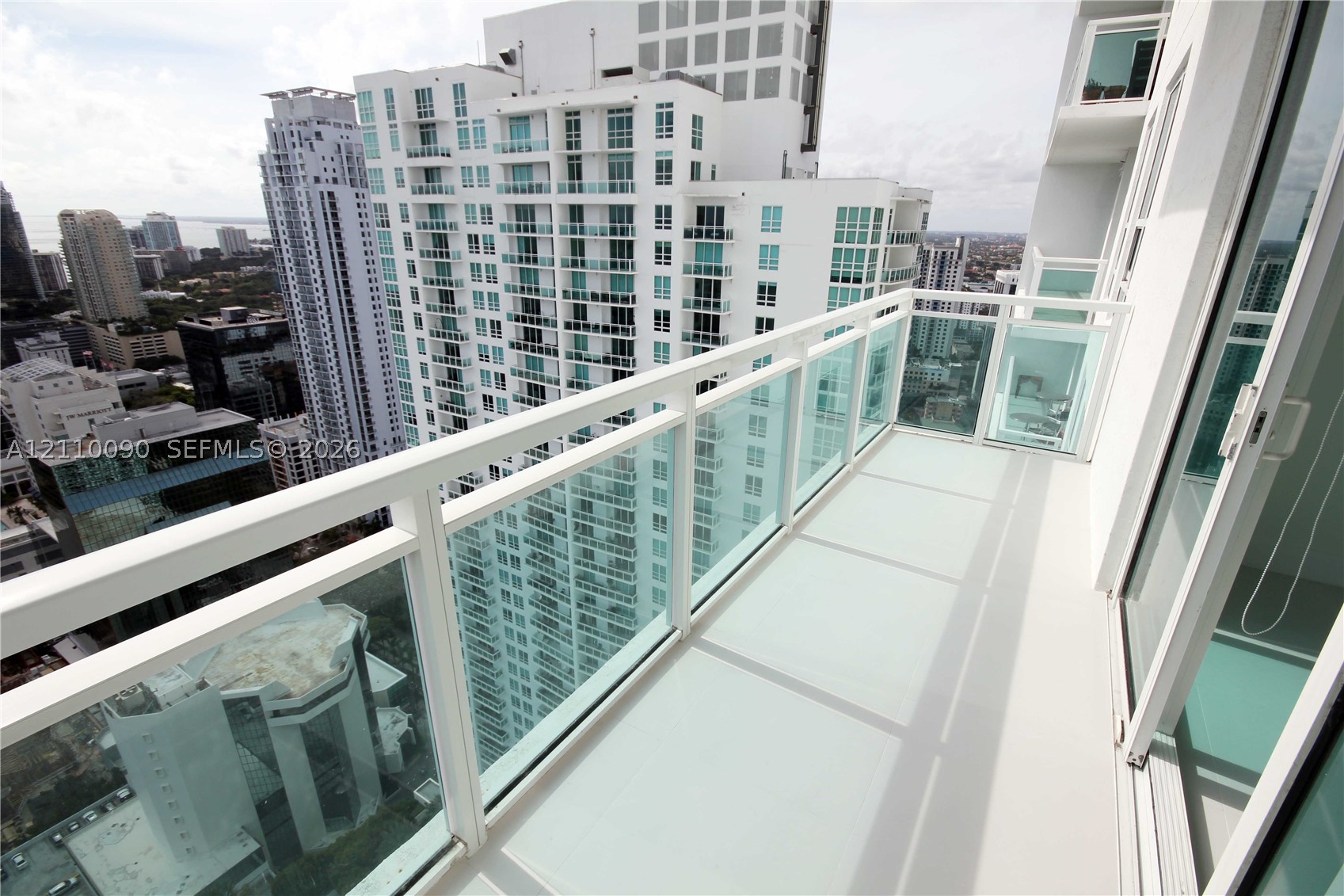 950 Brickell Bay Dr #4109, Miami FL 33131