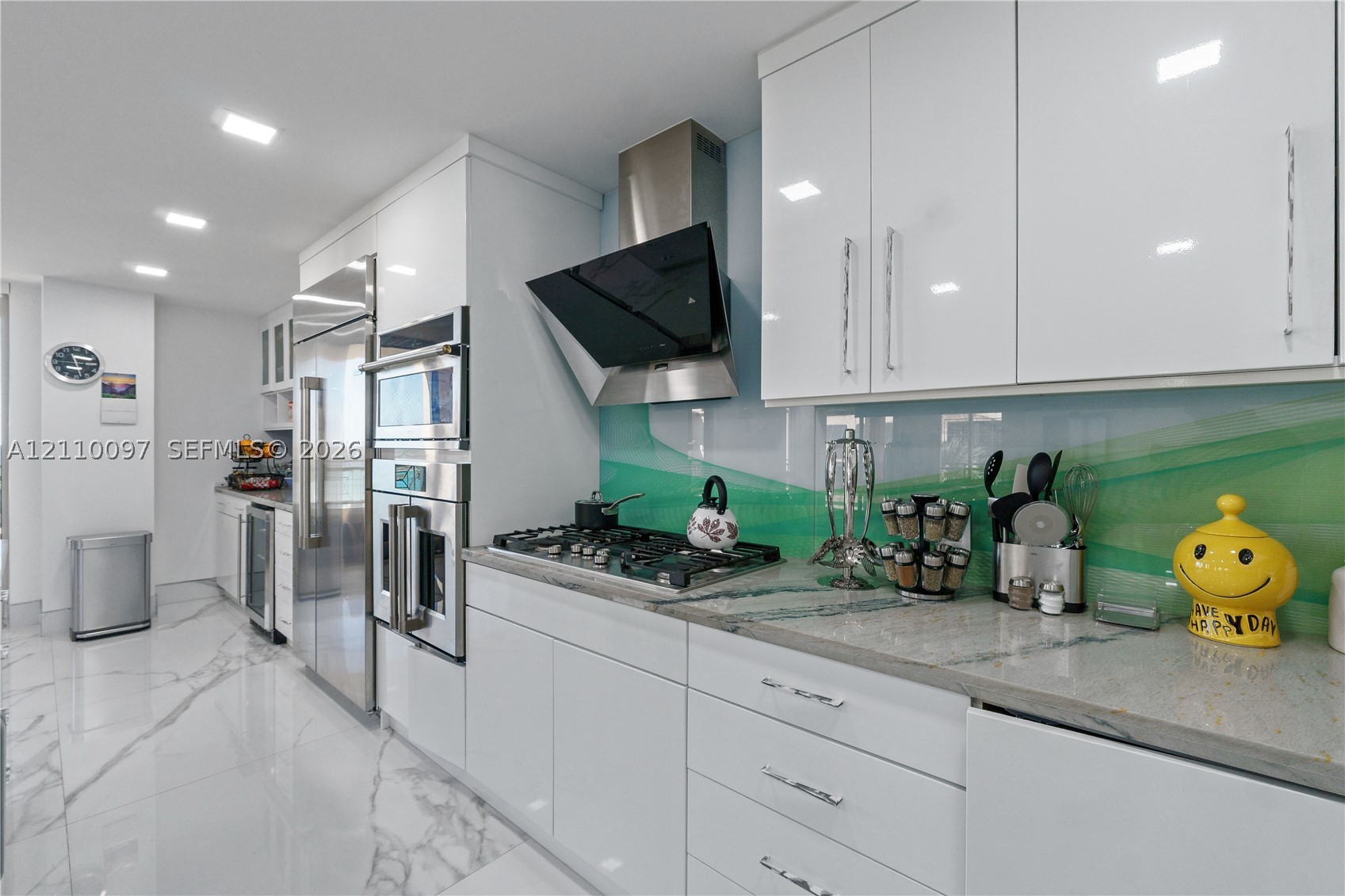 3415 N Ocean Dr #401, Hollywood FL 33019