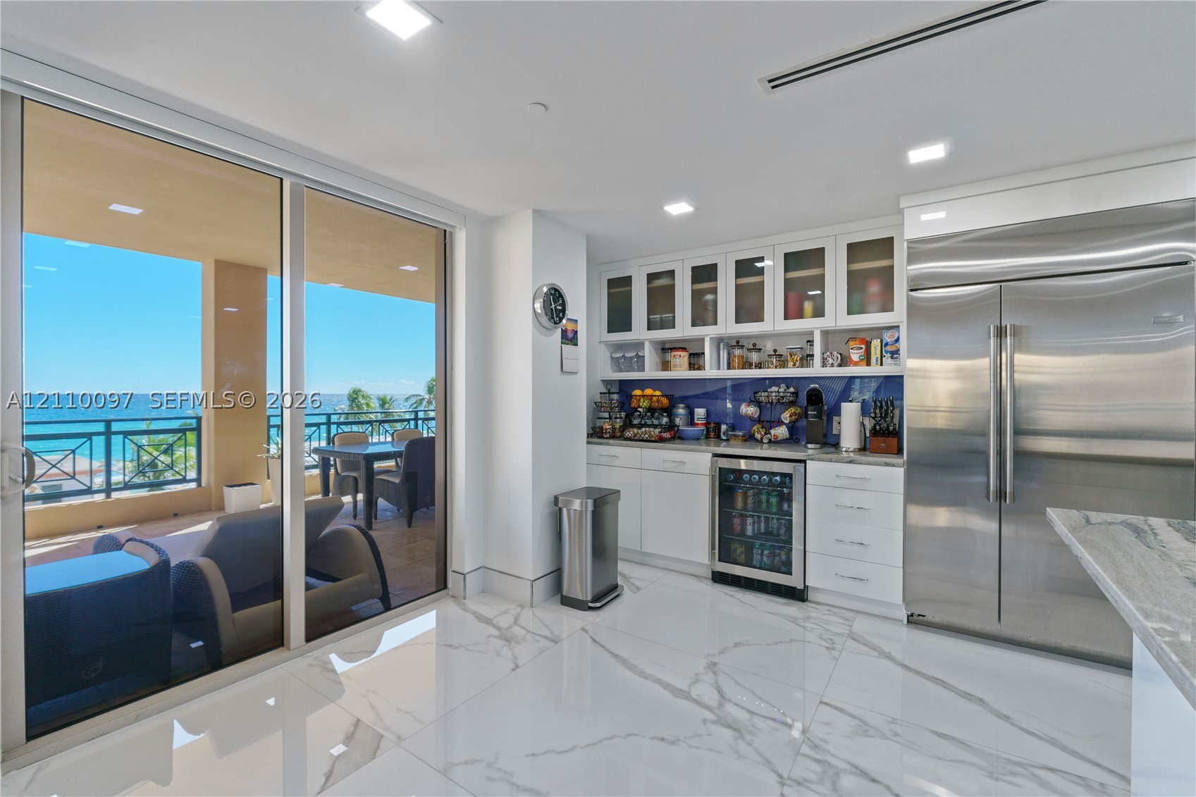 3415 N Ocean Dr #401, Hollywood FL 33019
