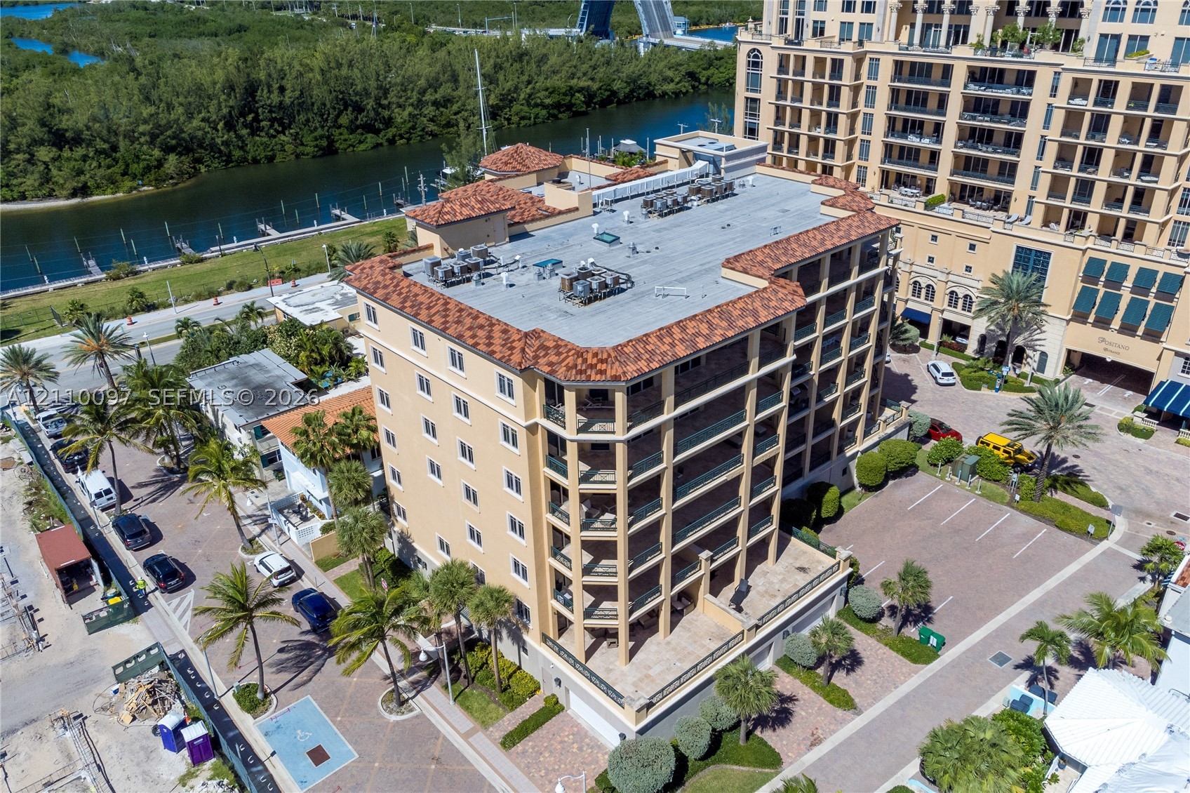 3415 N Ocean Dr #401, Hollywood FL 33019