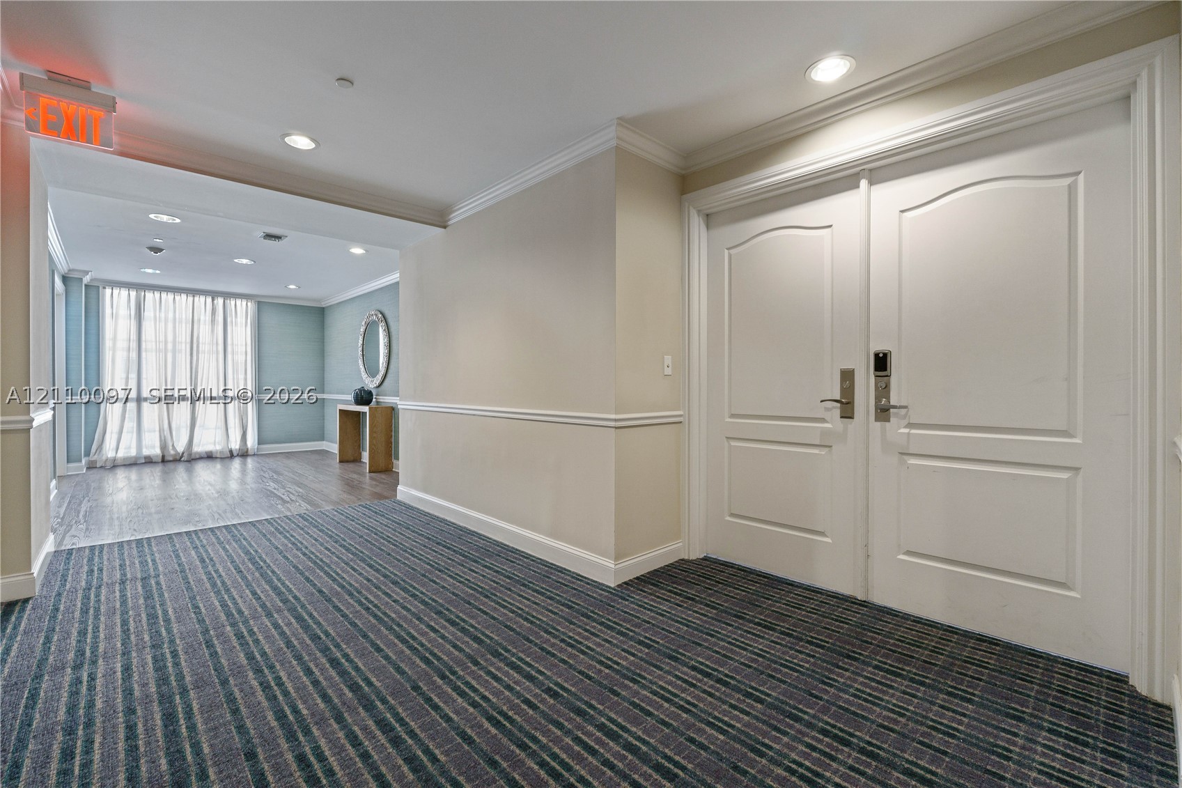3415 N Ocean Dr #401, Hollywood FL 33019