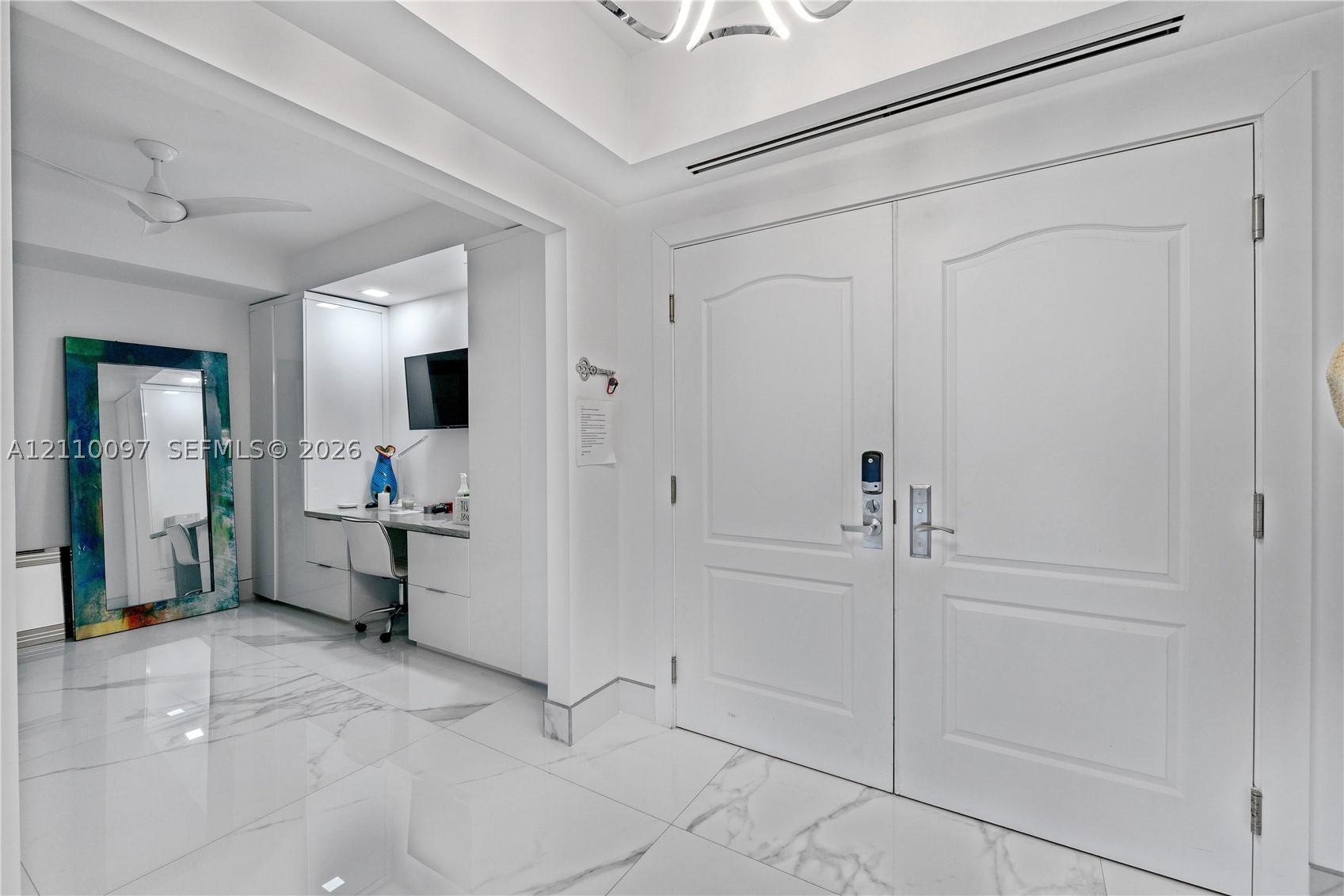 3415 N Ocean Dr #401, Hollywood FL 33019