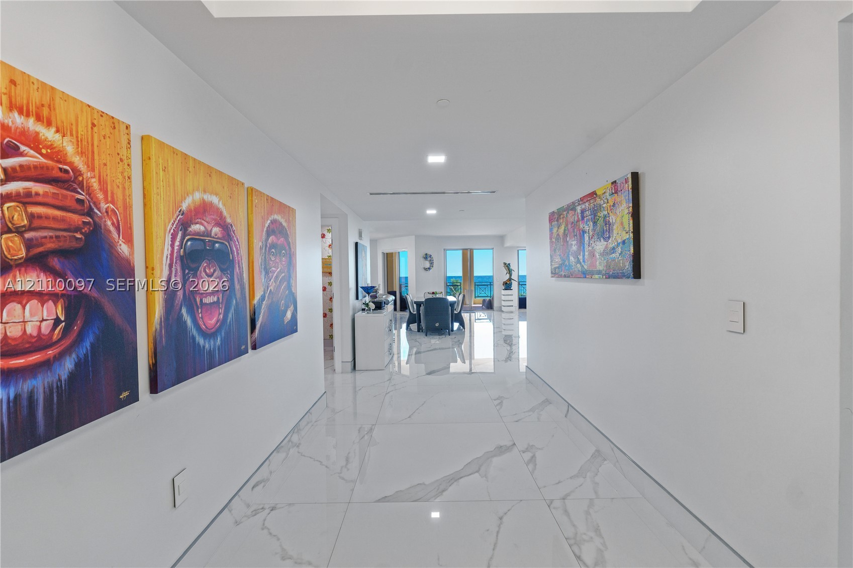 3415 N Ocean Dr #401, Hollywood FL 33019