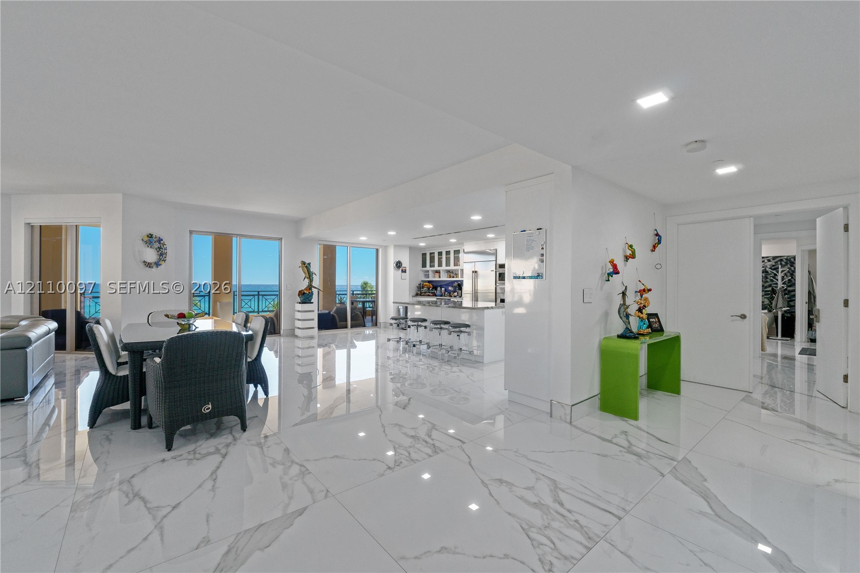 3415 N Ocean Dr #401, Hollywood FL 33019