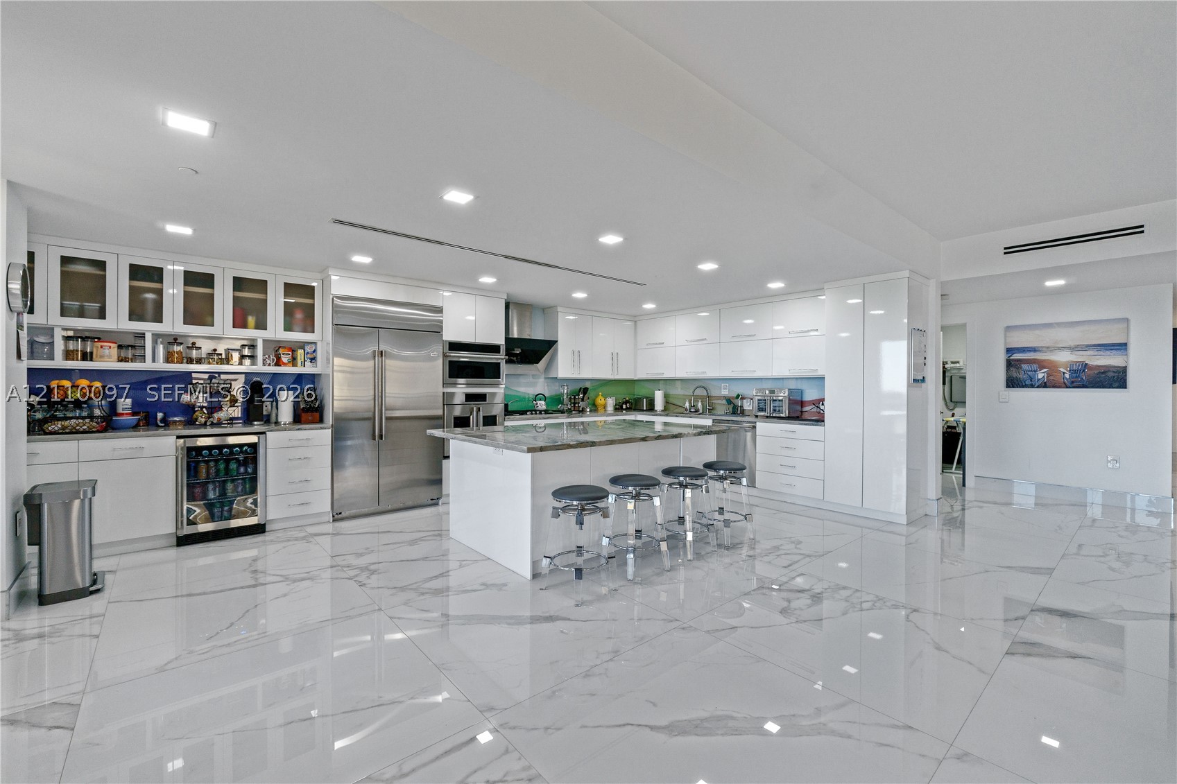 3415 N Ocean Dr #401, Hollywood FL 33019