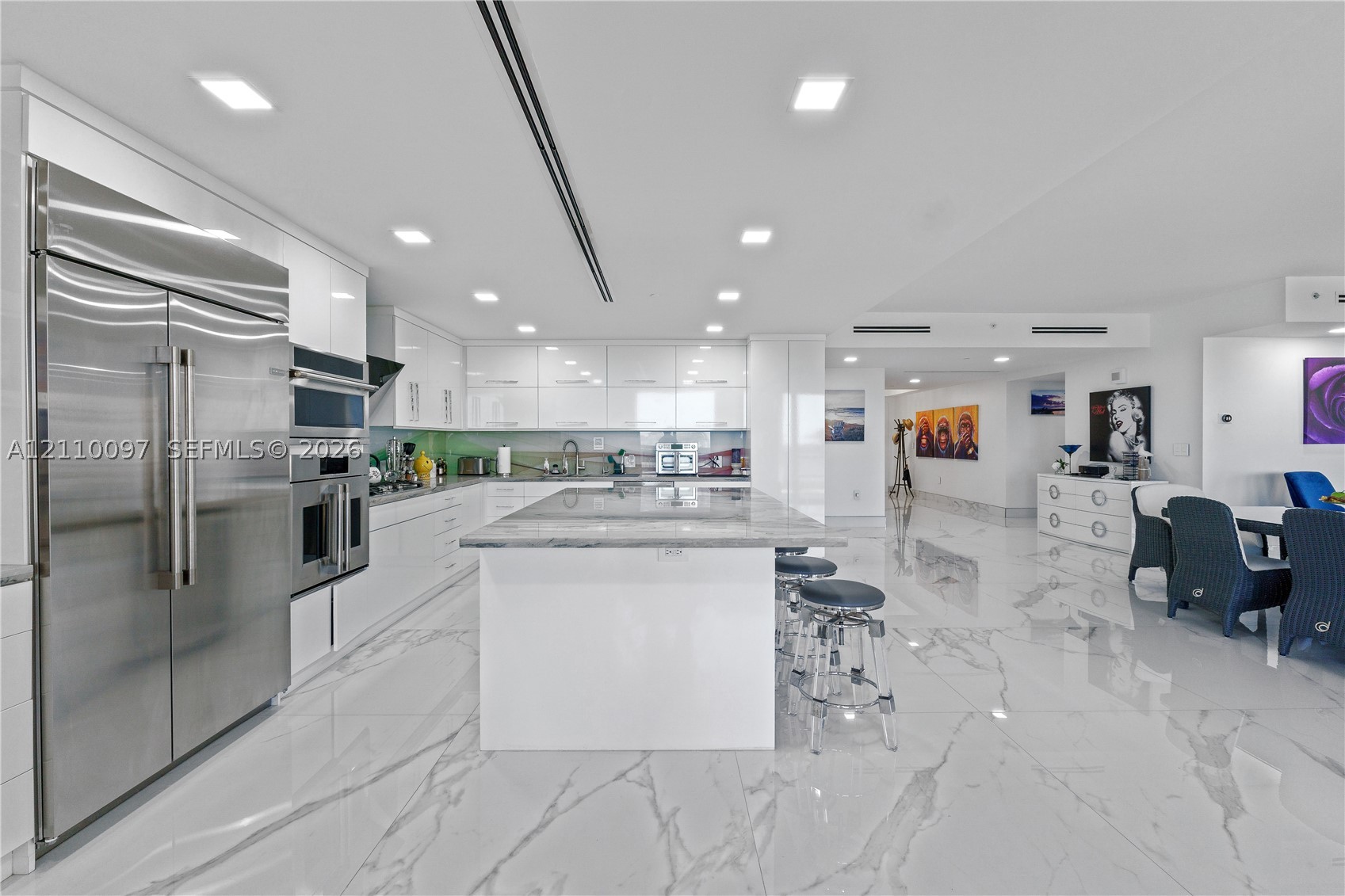 3415 N Ocean Dr #401, Hollywood FL 33019