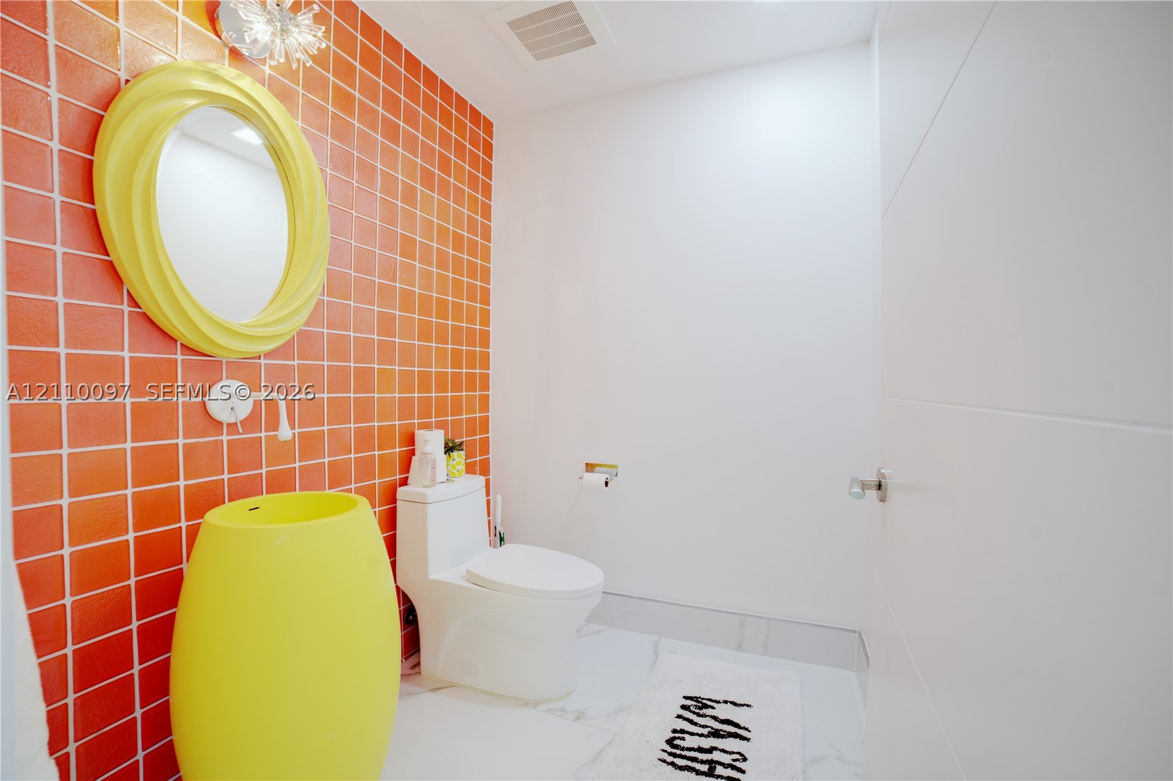 3415 N Ocean Dr #401, Hollywood FL 33019