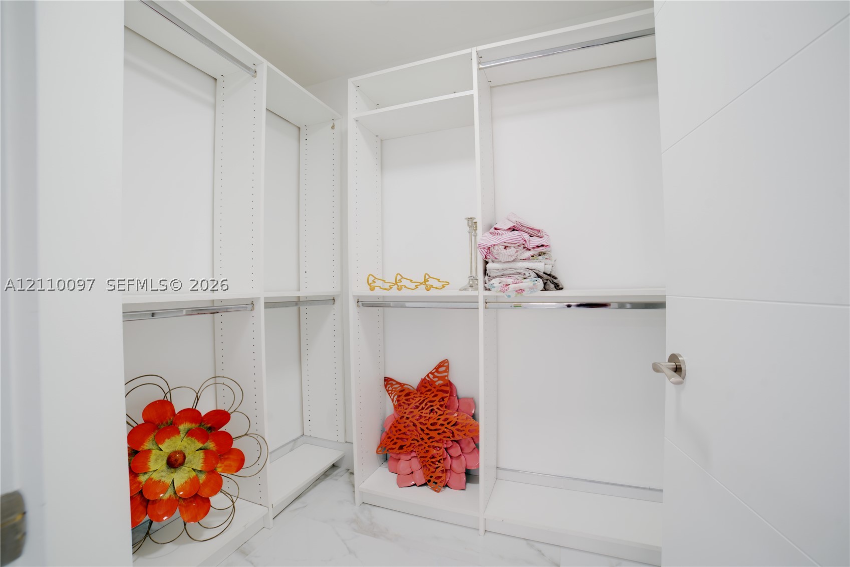 3415 N Ocean Dr #401, Hollywood FL 33019