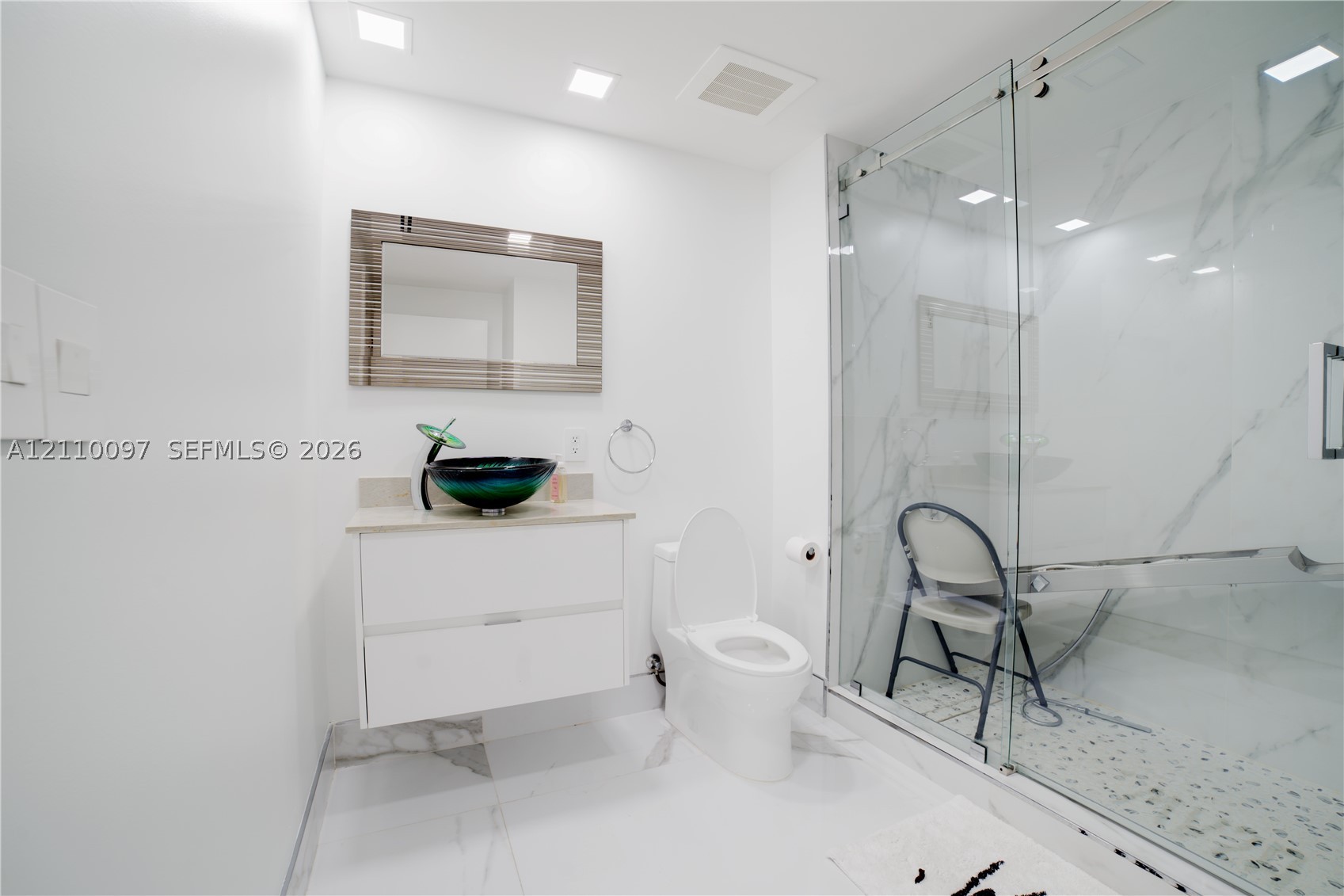 3415 N Ocean Dr #401, Hollywood FL 33019