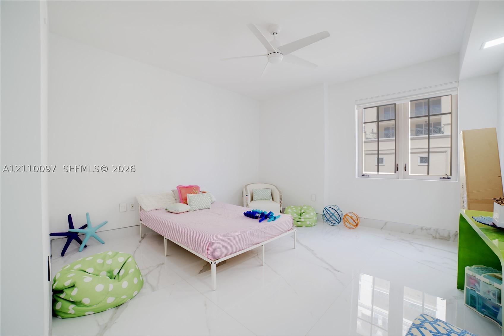 3415 N Ocean Dr #401, Hollywood FL 33019
