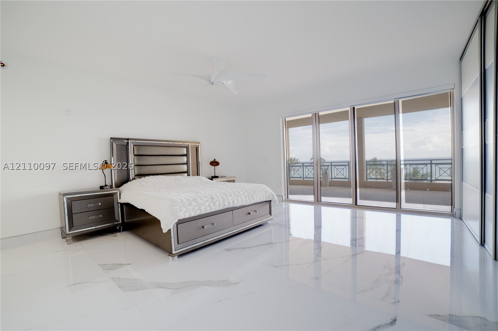 3415 N Ocean Dr #401, Hollywood FL 33019
