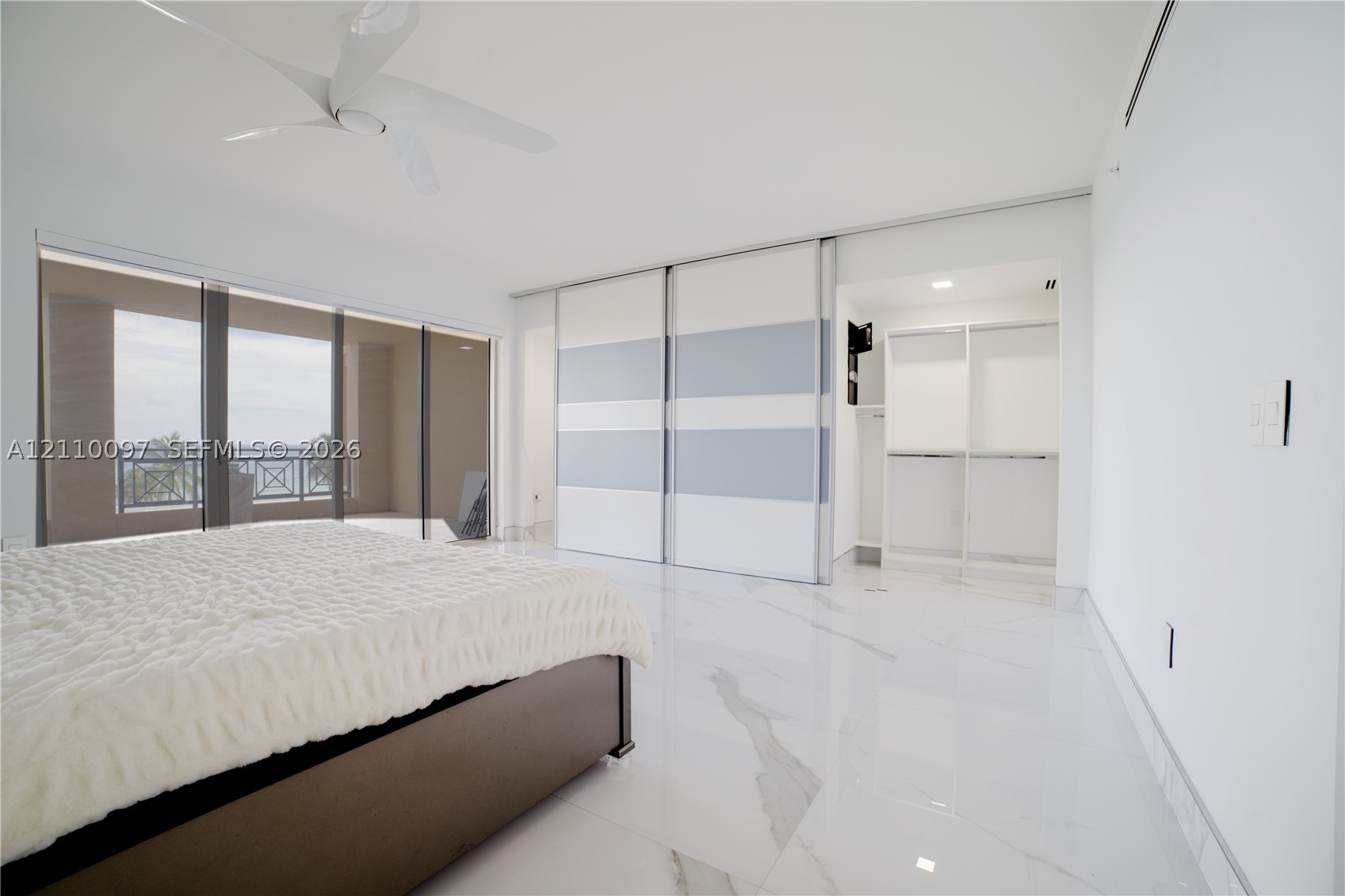3415 N Ocean Dr #401, Hollywood FL 33019