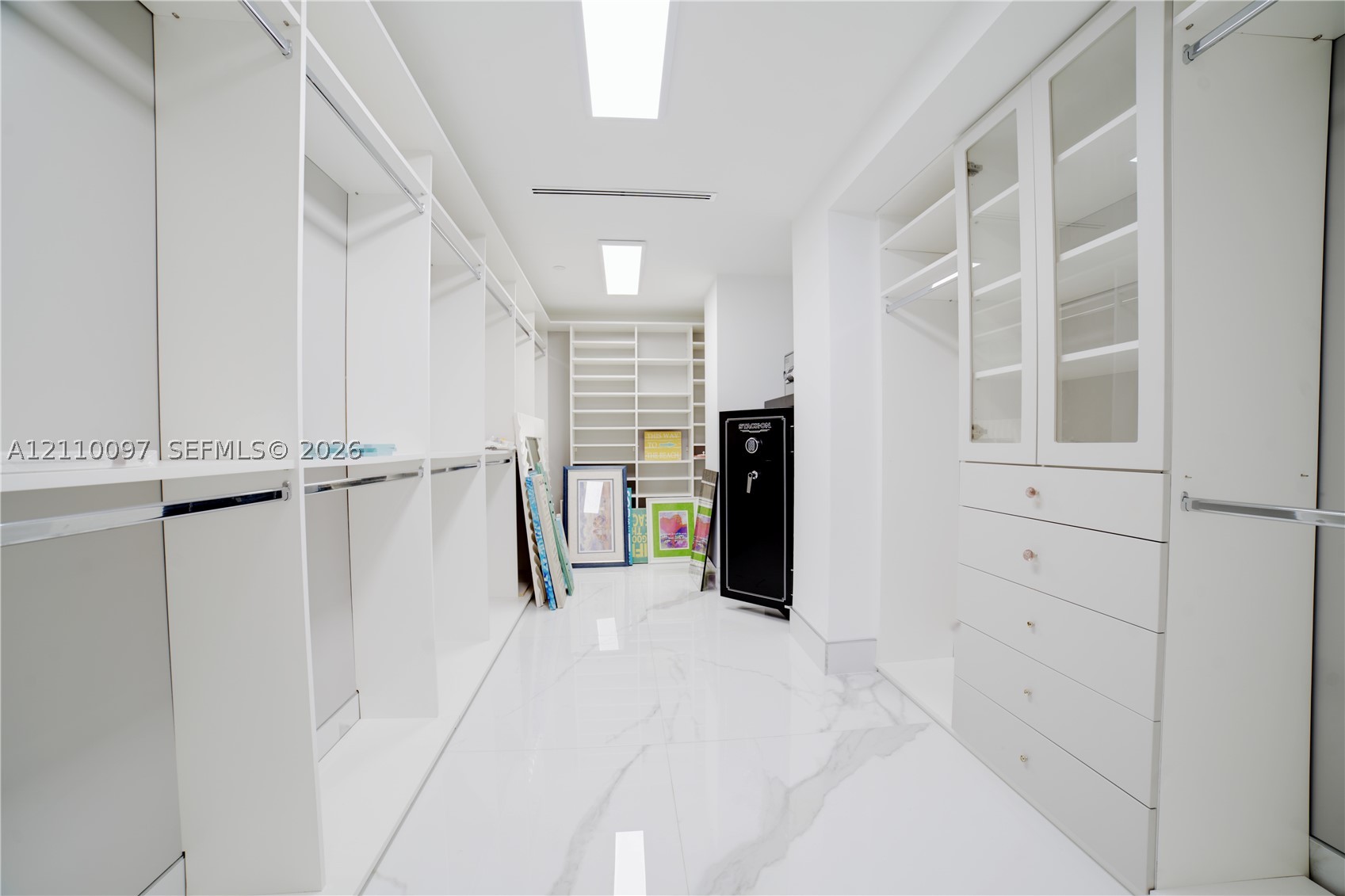 3415 N Ocean Dr #401, Hollywood FL 33019