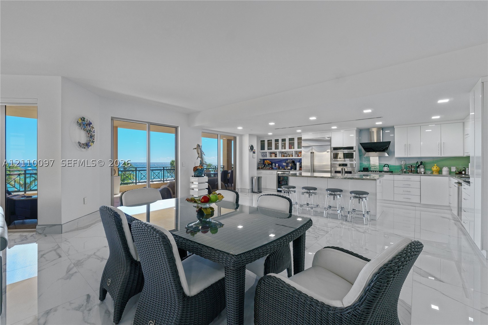 3415 N Ocean Dr #401, Hollywood FL 33019