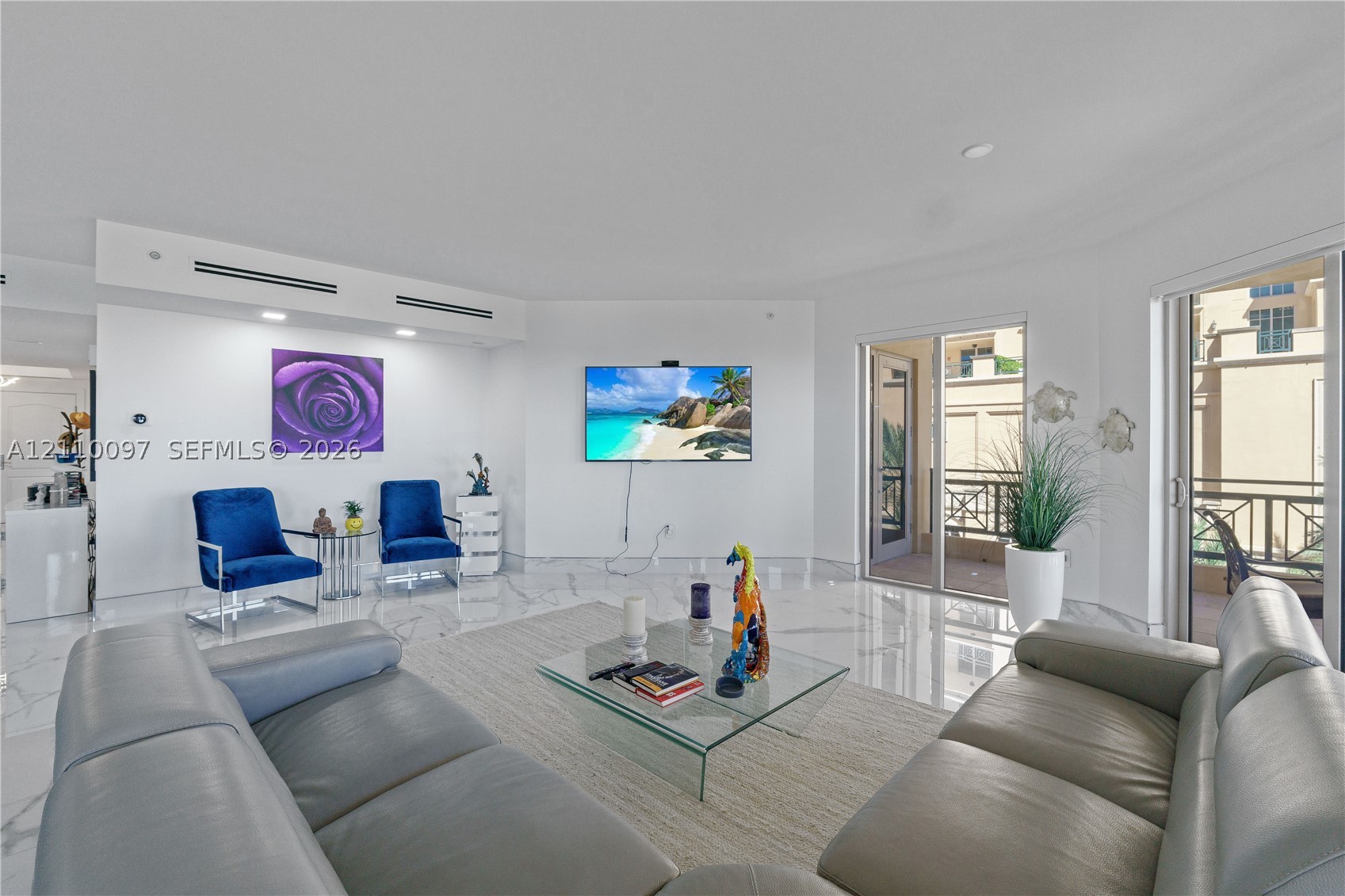 3415 N Ocean Dr #401, Hollywood FL 33019