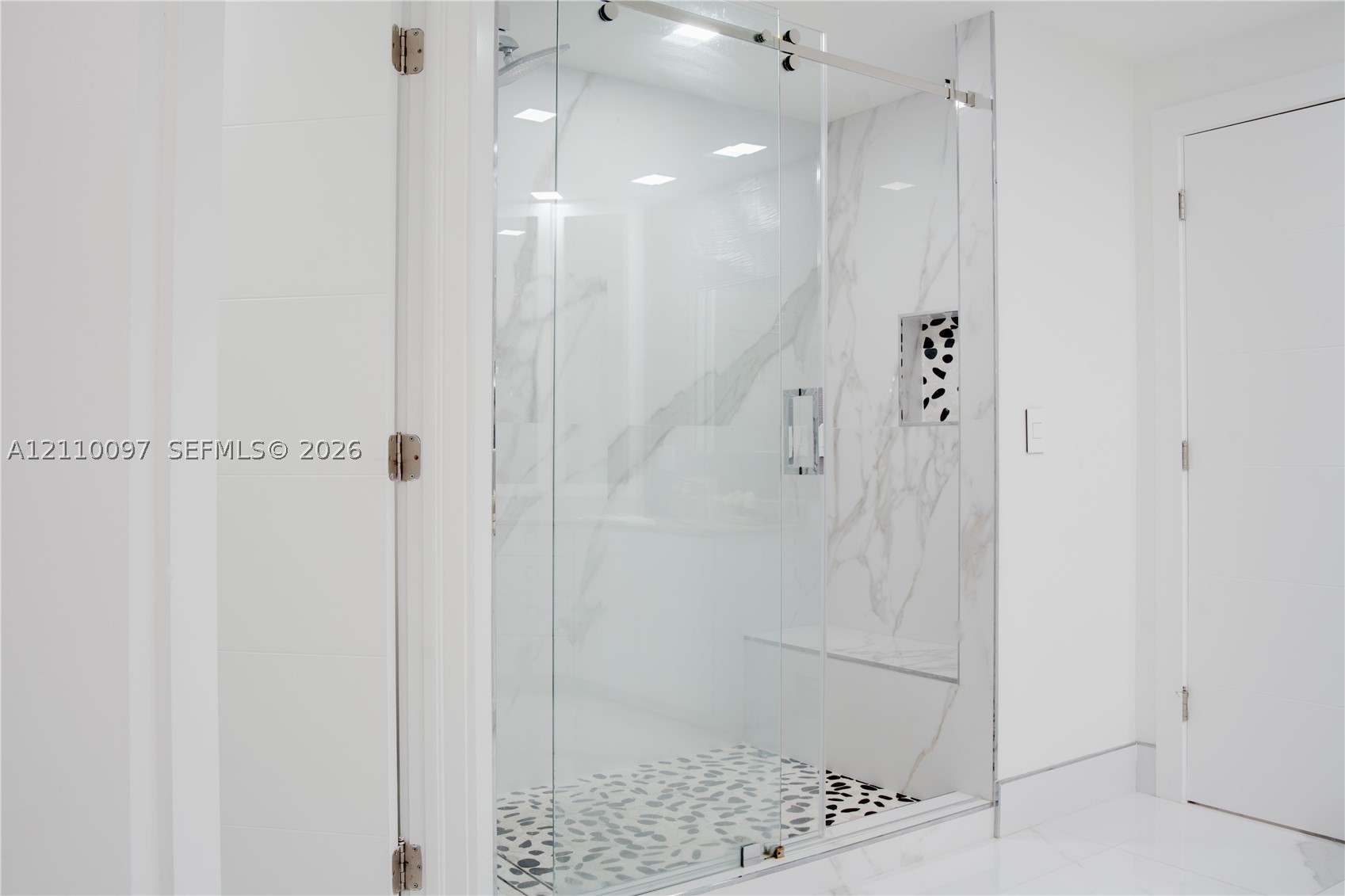 3415 N Ocean Dr #401, Hollywood FL 33019
