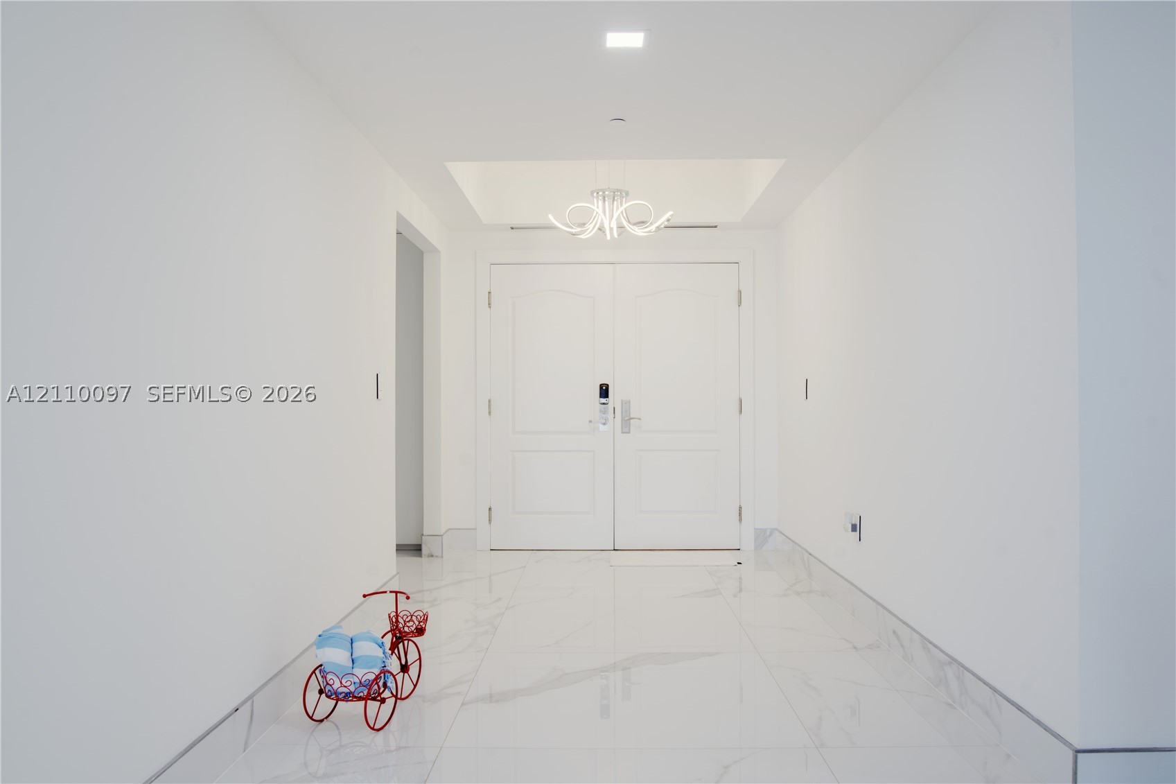 3415 N Ocean Dr #401, Hollywood FL 33019