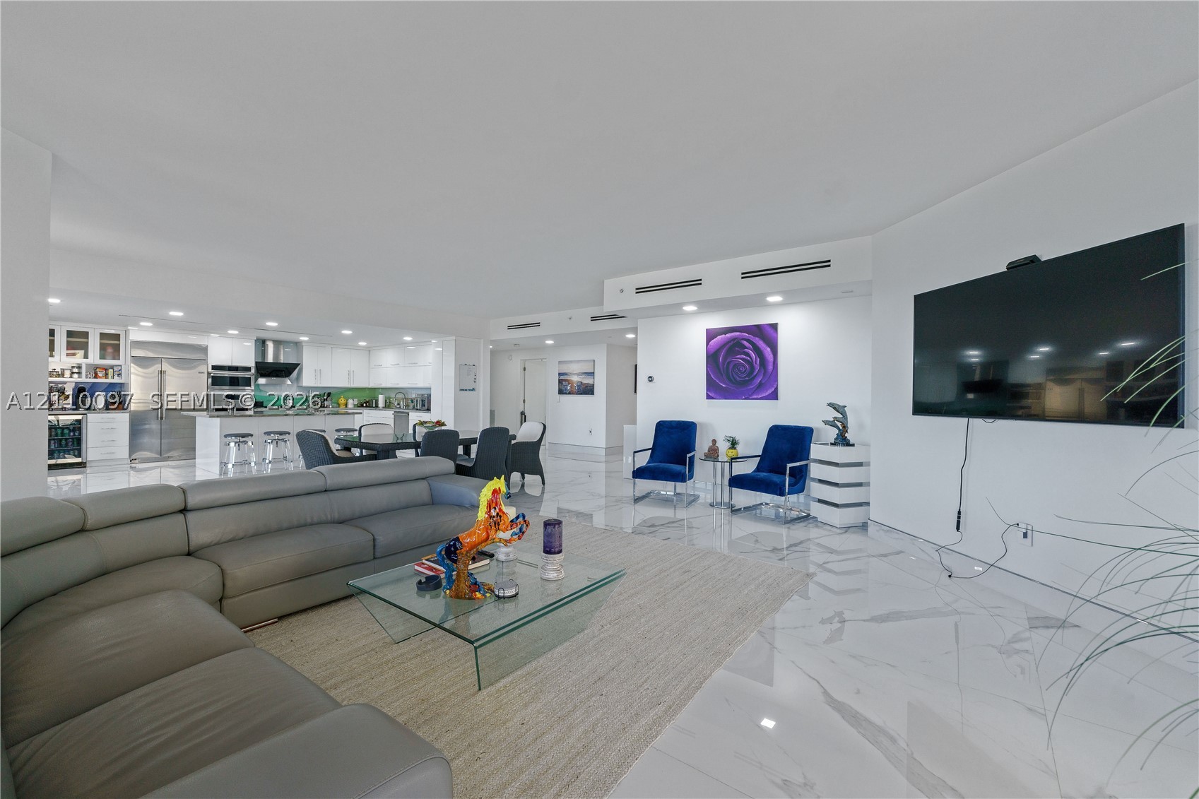 3415 N Ocean Dr #401, Hollywood FL 33019