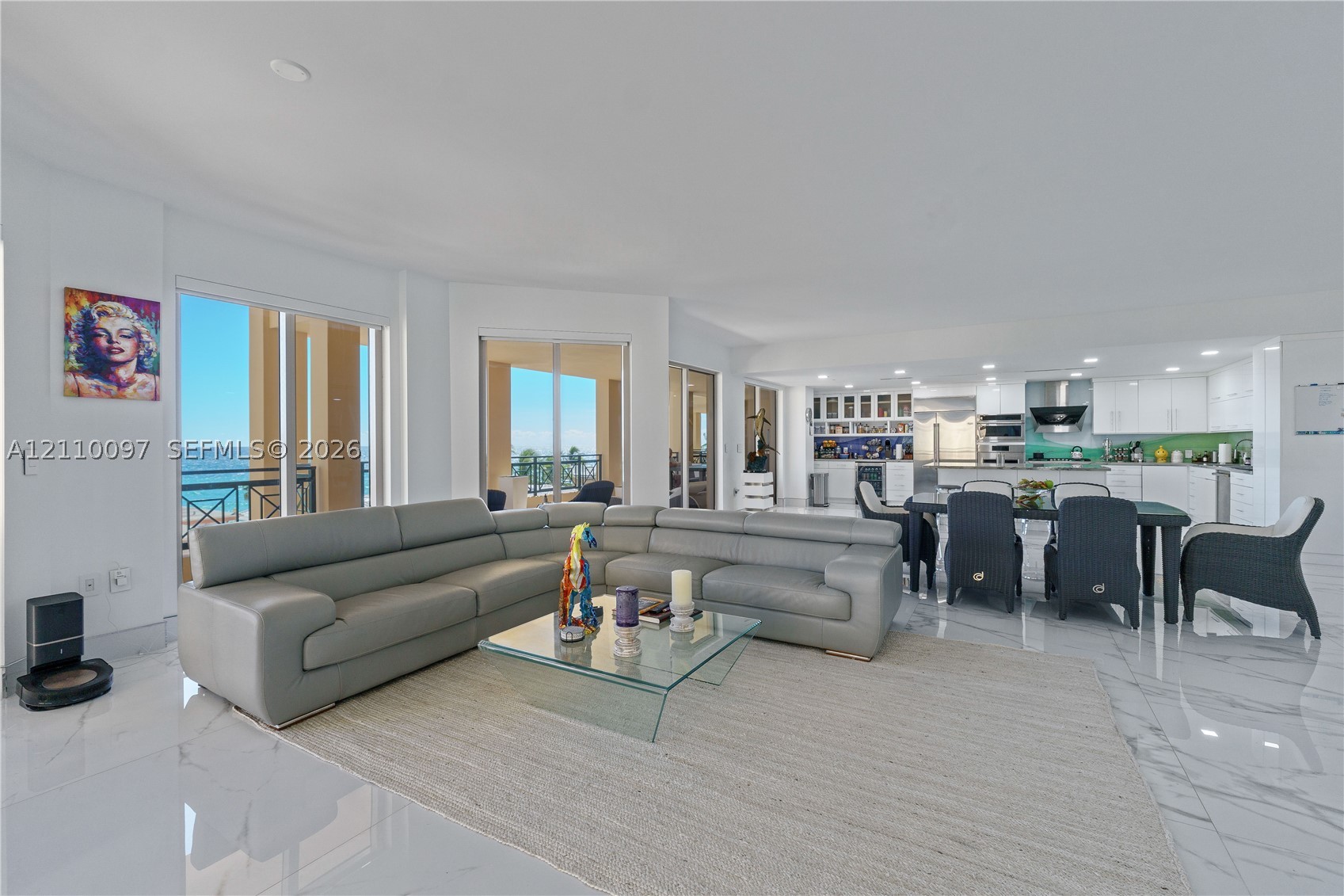 3415 N Ocean Dr #401, Hollywood FL 33019