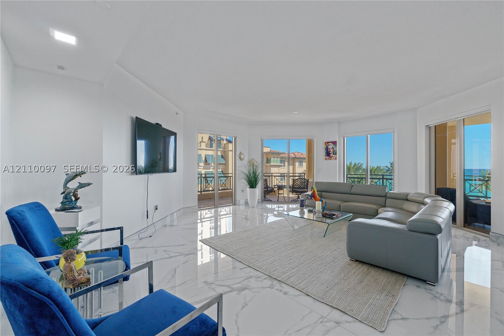 3415 N Ocean Dr #401, Hollywood FL 33019