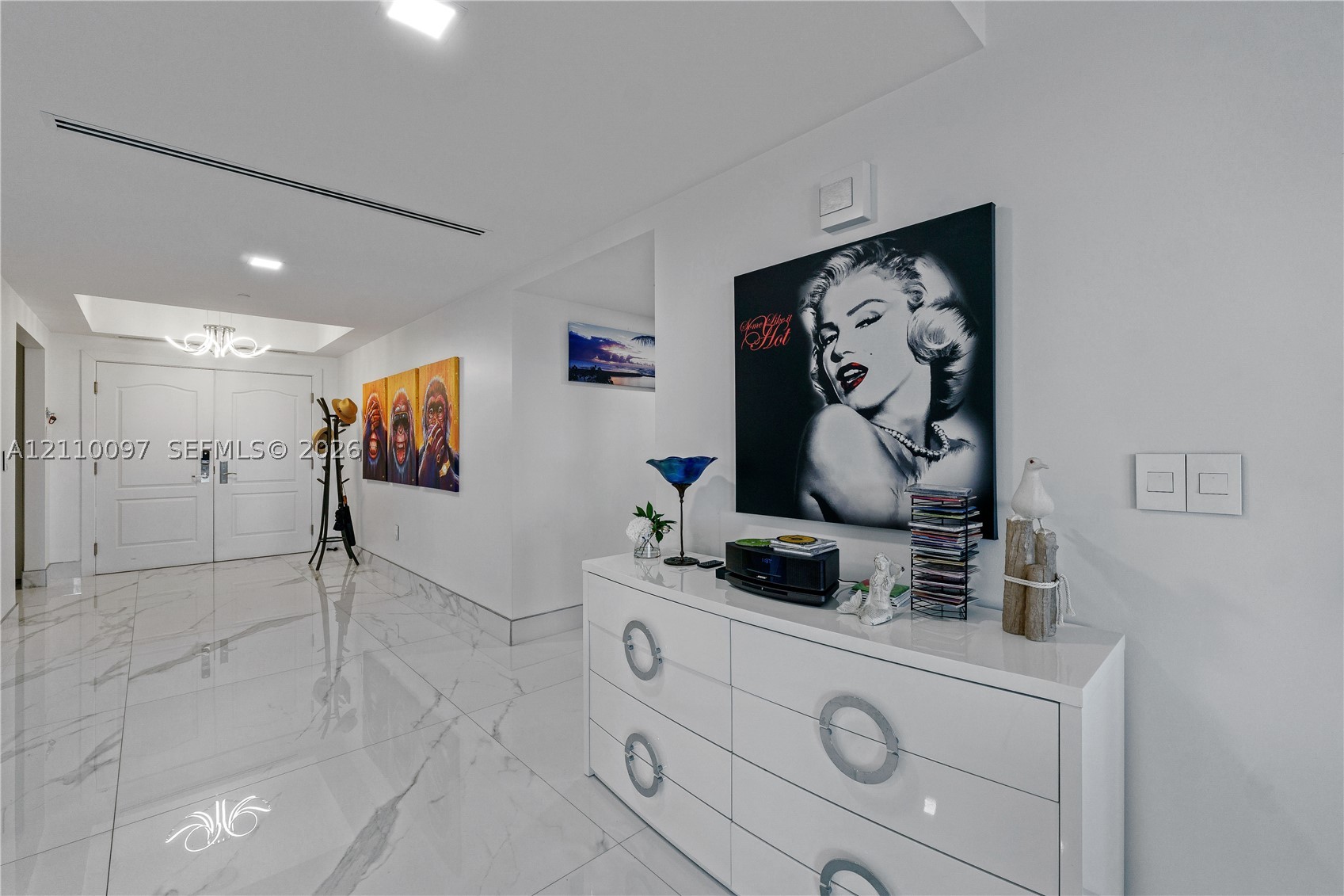 3415 N Ocean Dr #401, Hollywood FL 33019