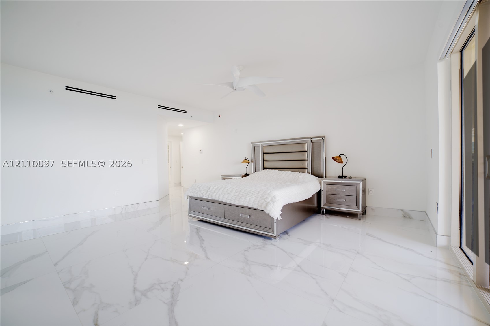 3415 N Ocean Dr #401, Hollywood FL 33019