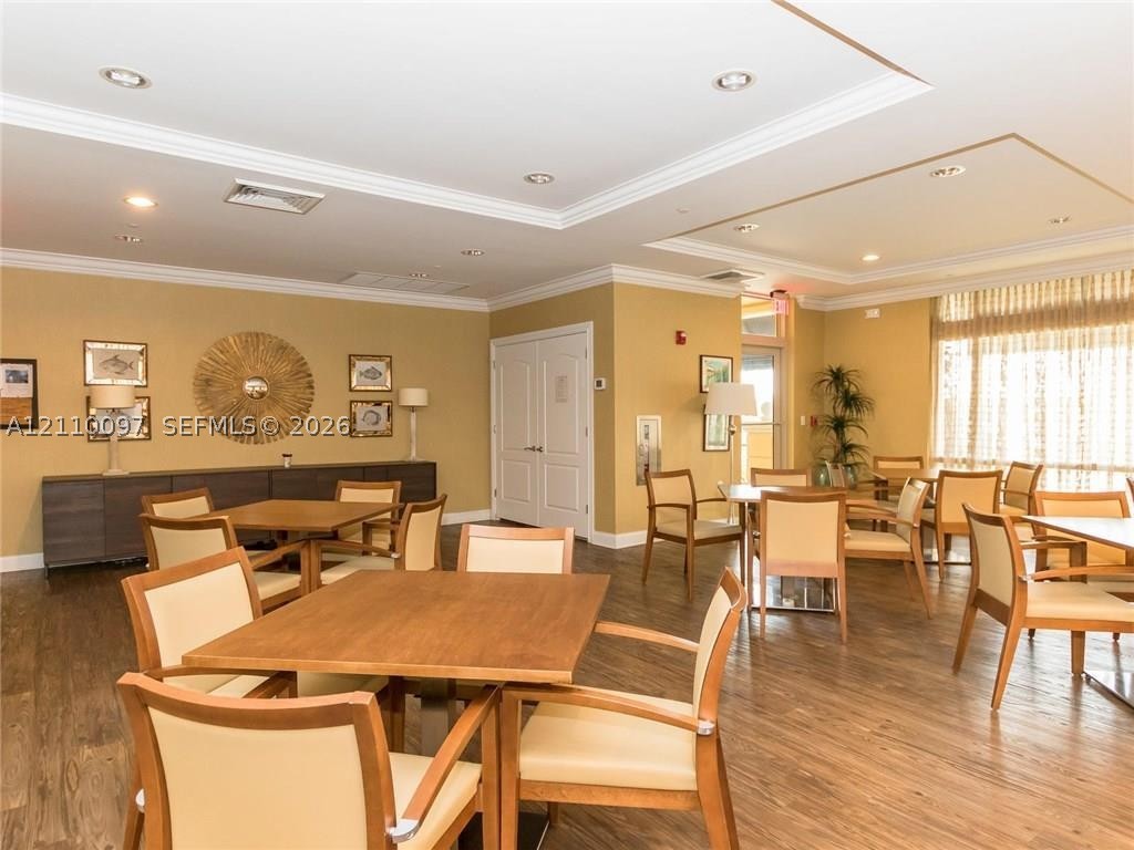 3415 N Ocean Dr #401, Hollywood FL 33019