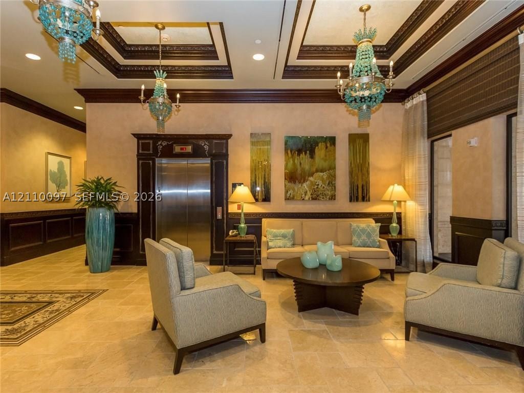3415 N Ocean Dr #401, Hollywood FL 33019