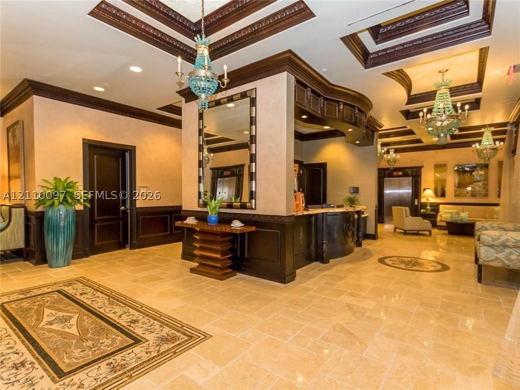 3415 N Ocean Dr #401, Hollywood FL 33019