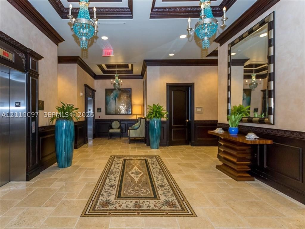 3415 N Ocean Dr #401, Hollywood FL 33019