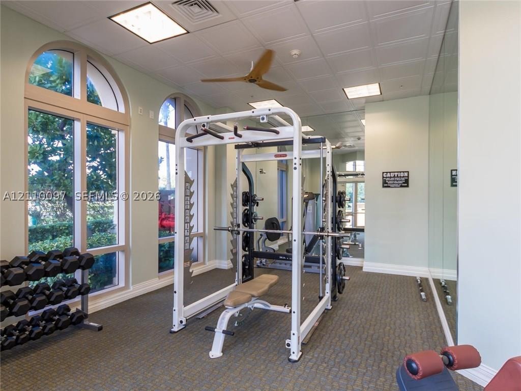 3415 N Ocean Dr #401, Hollywood FL 33019