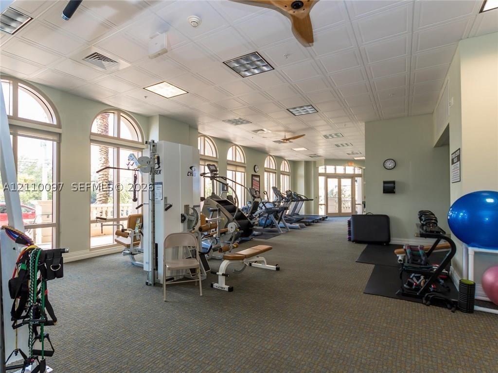3415 N Ocean Dr #401, Hollywood FL 33019