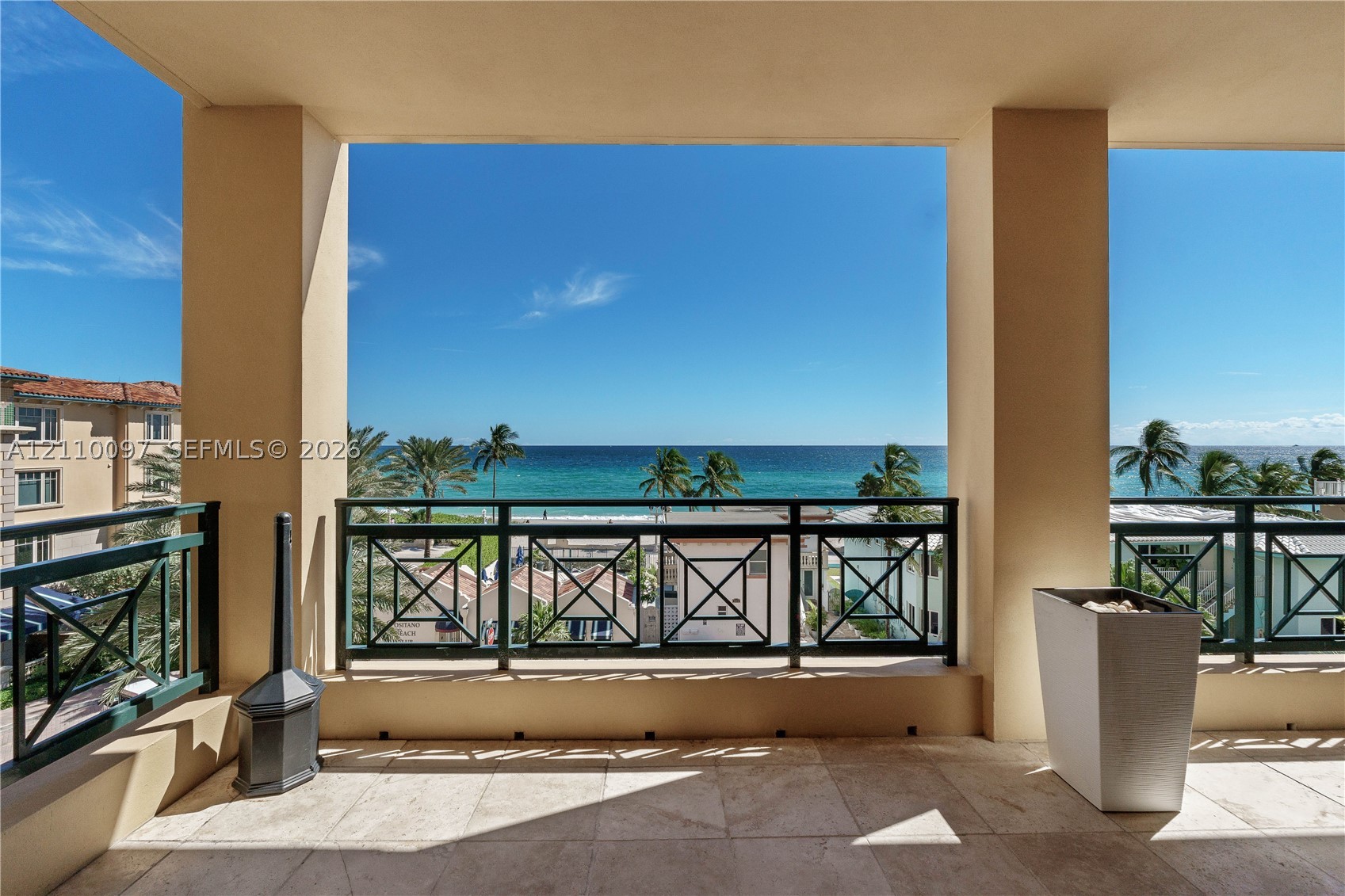 3415 N Ocean Dr #401, Hollywood FL 33019