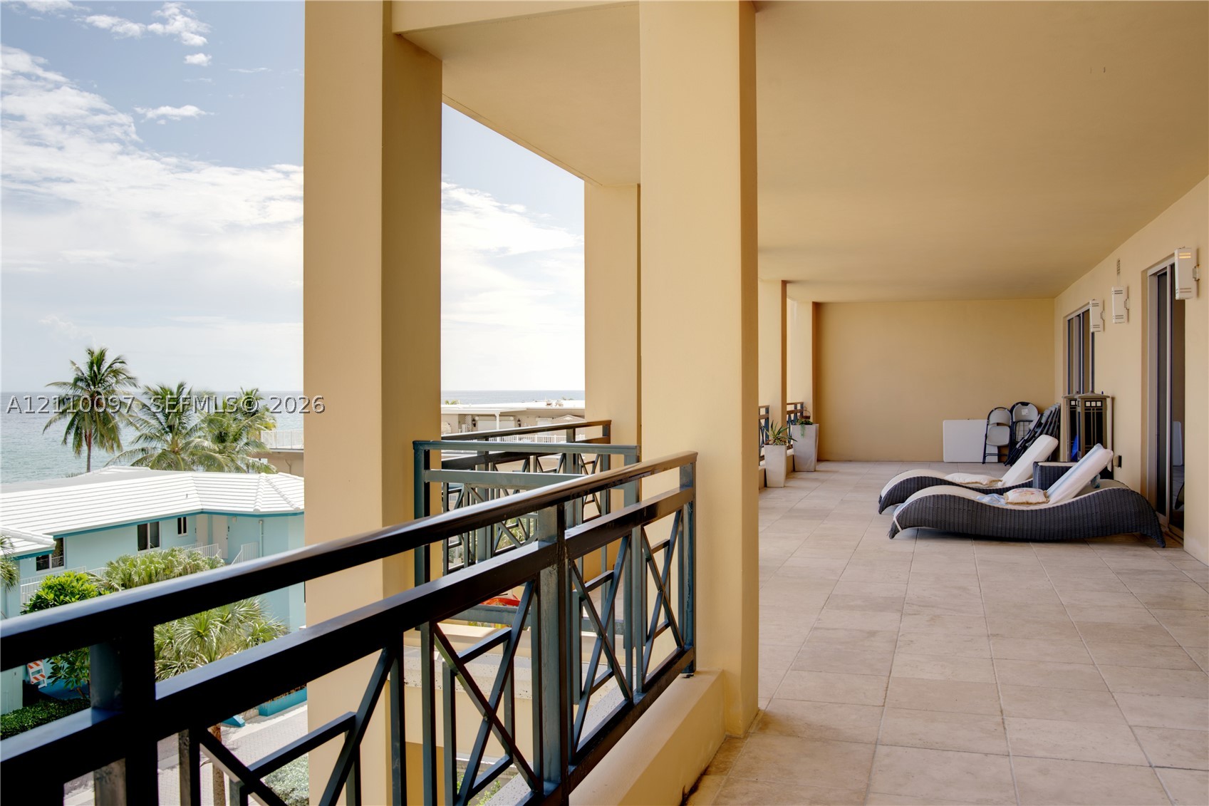 3415 N Ocean Dr #401, Hollywood FL 33019