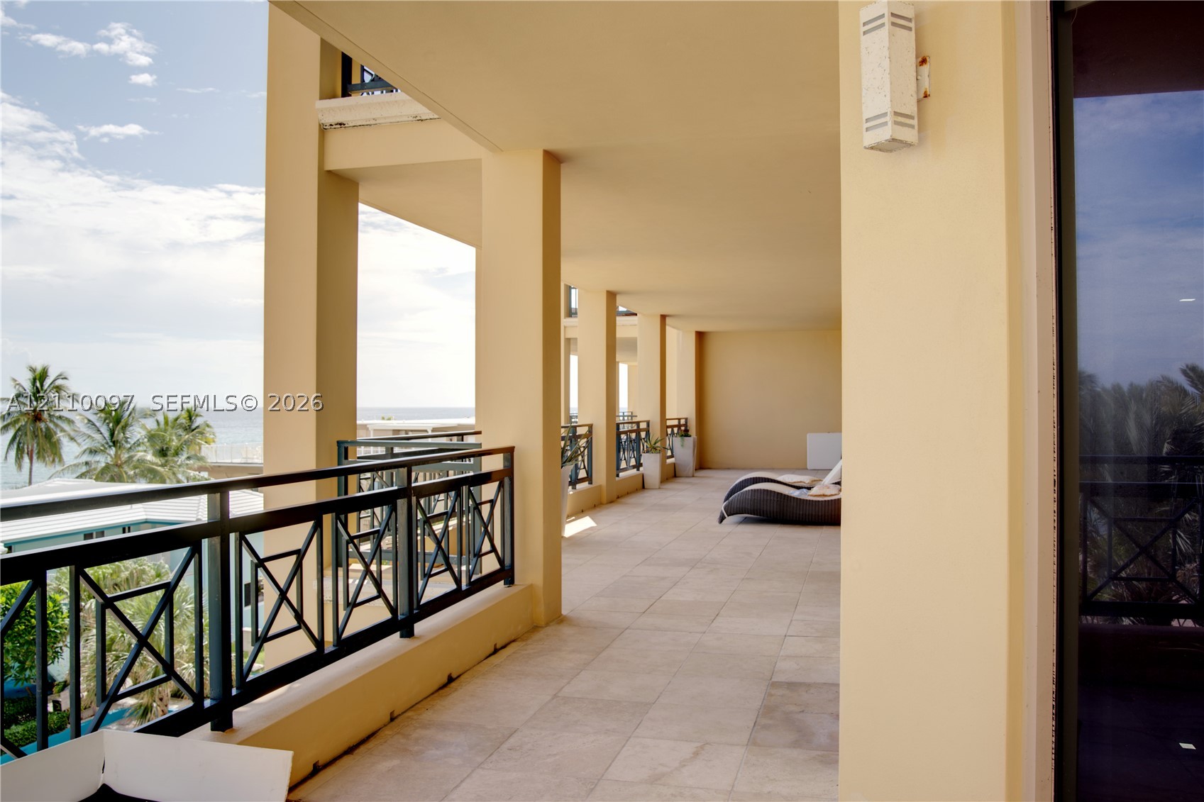3415 N Ocean Dr #401, Hollywood FL 33019