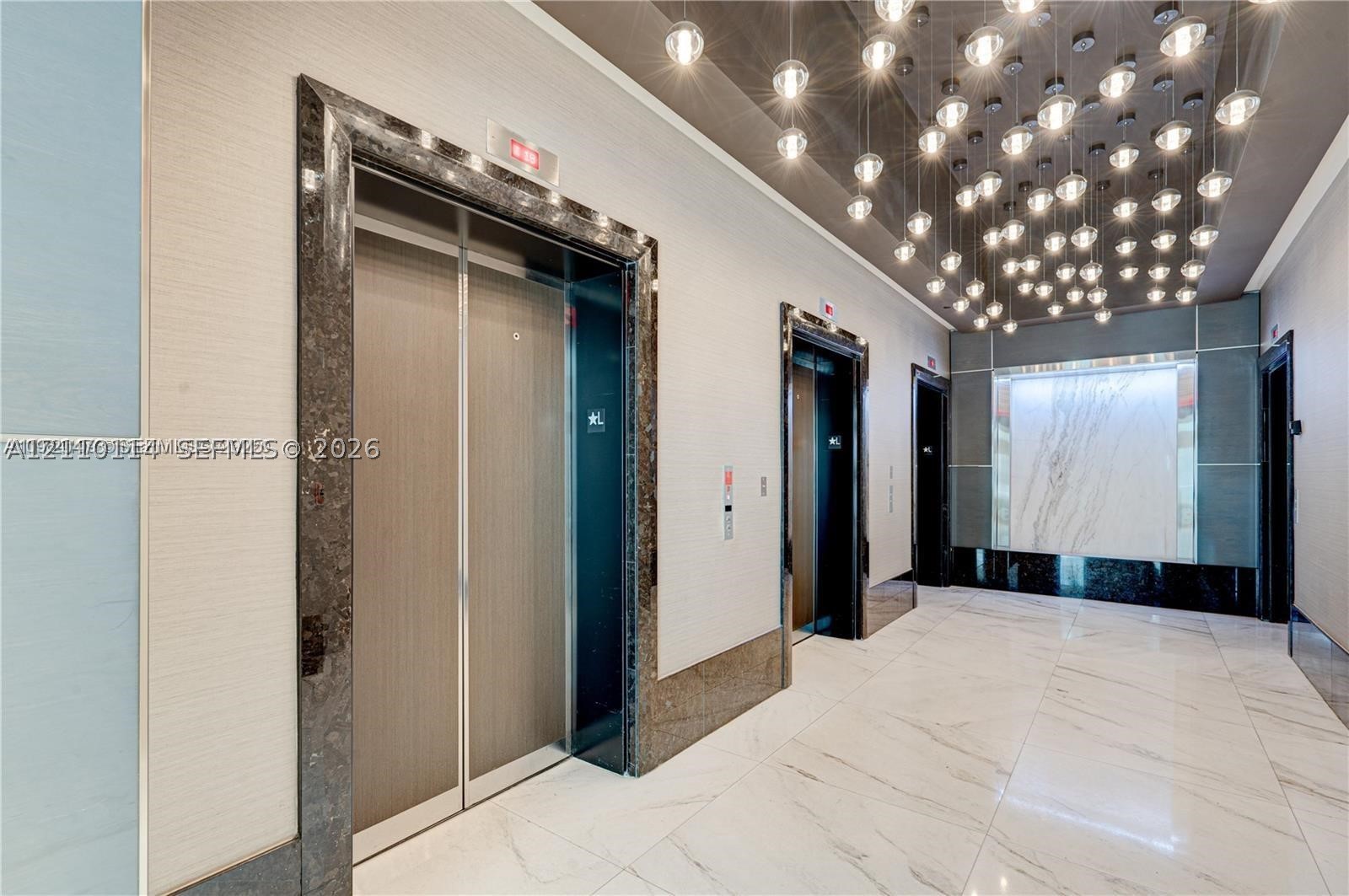 950 Brickell Bay Dr #5108, Miami FL 33131